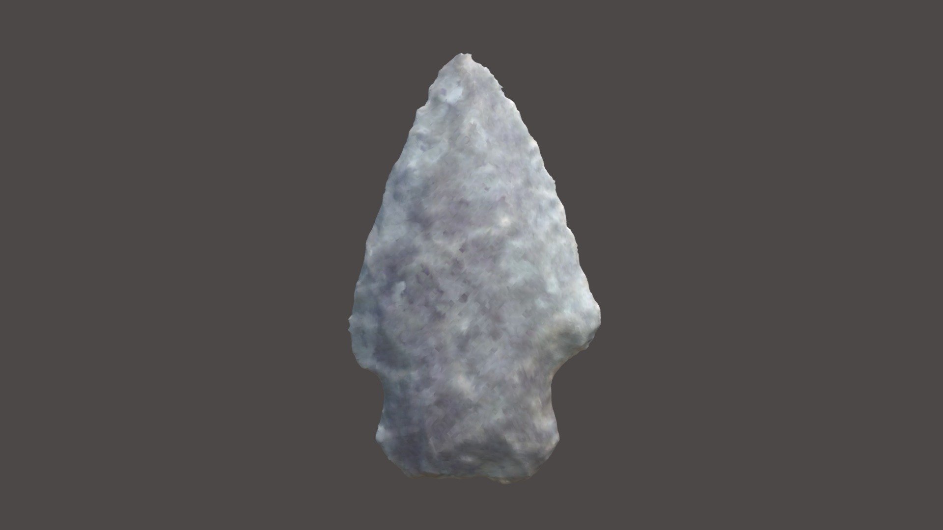 ROI019-016-02