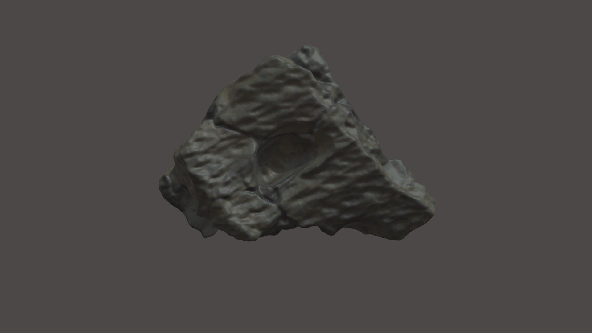 ROI038-001-71