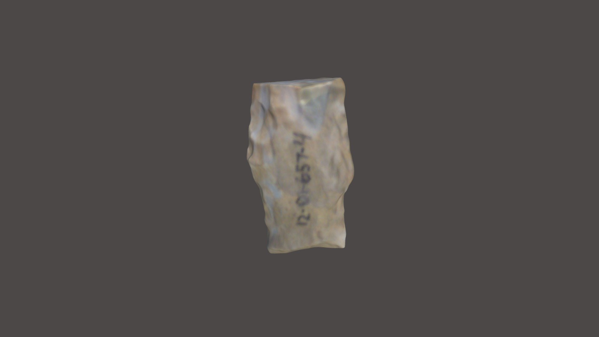 ROI036-173-01