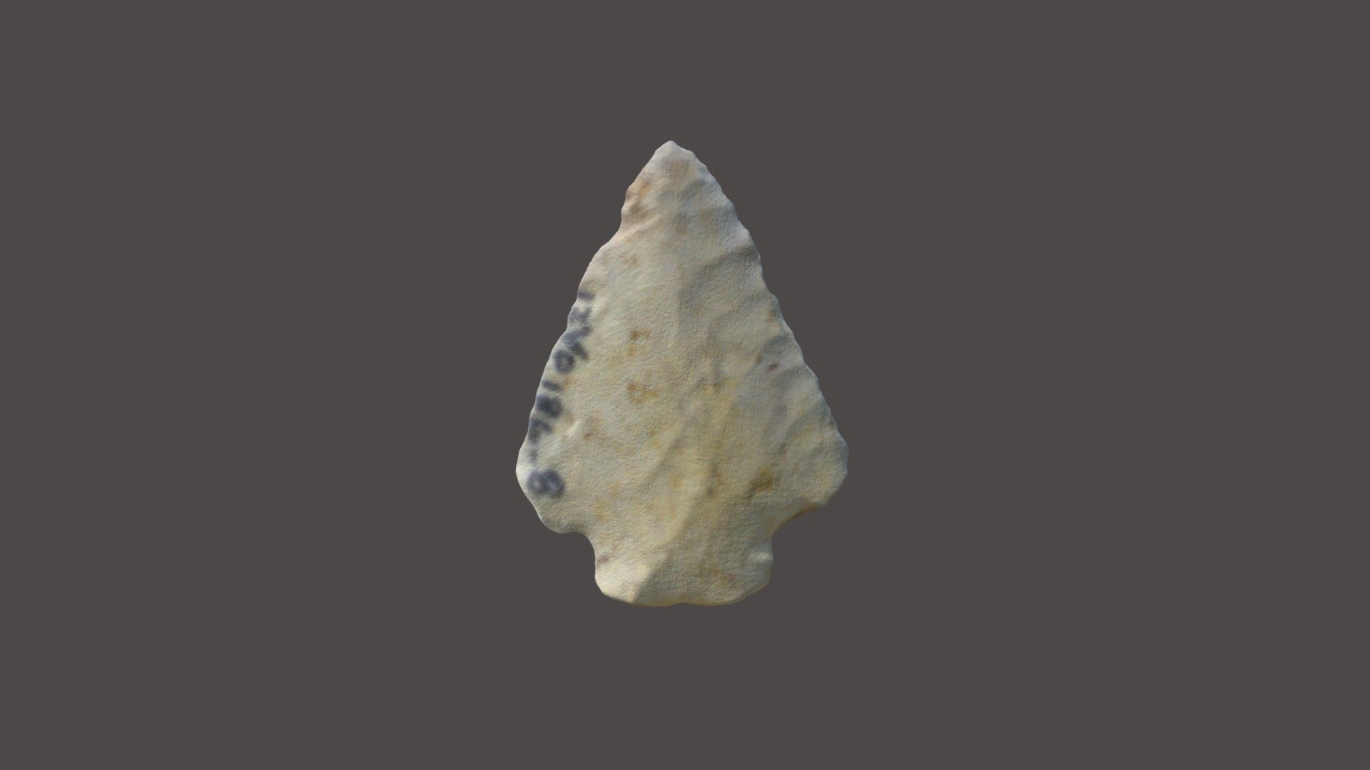 ROI008-068-02