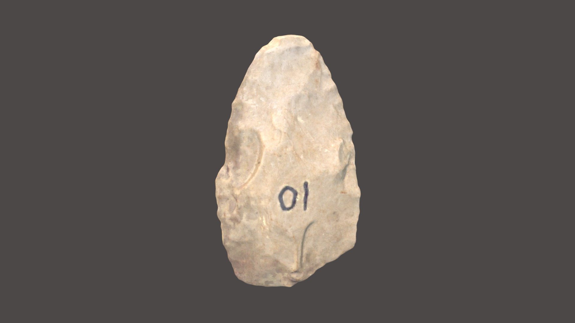 COADS_23-3