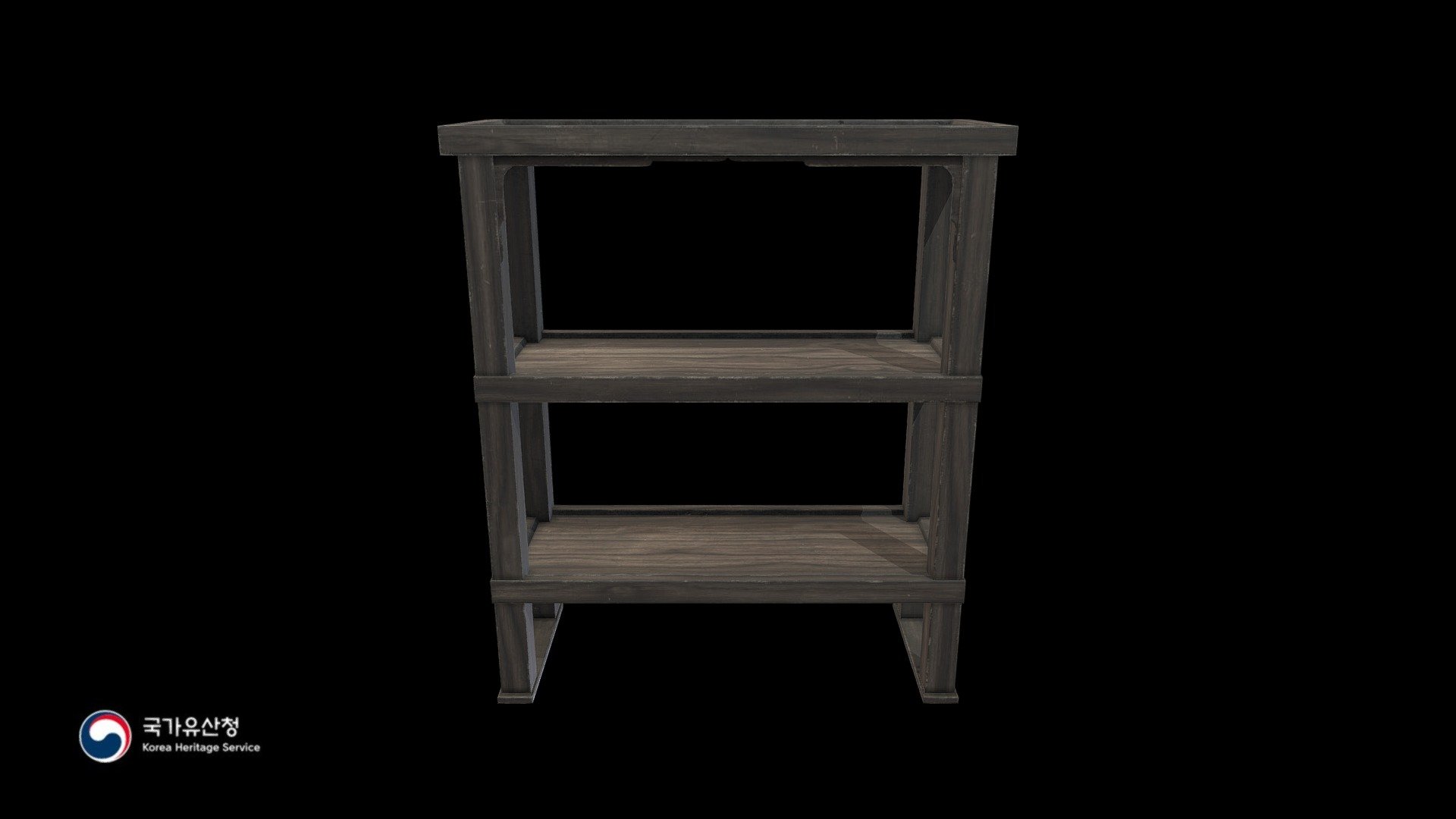 Pantry_Shelf