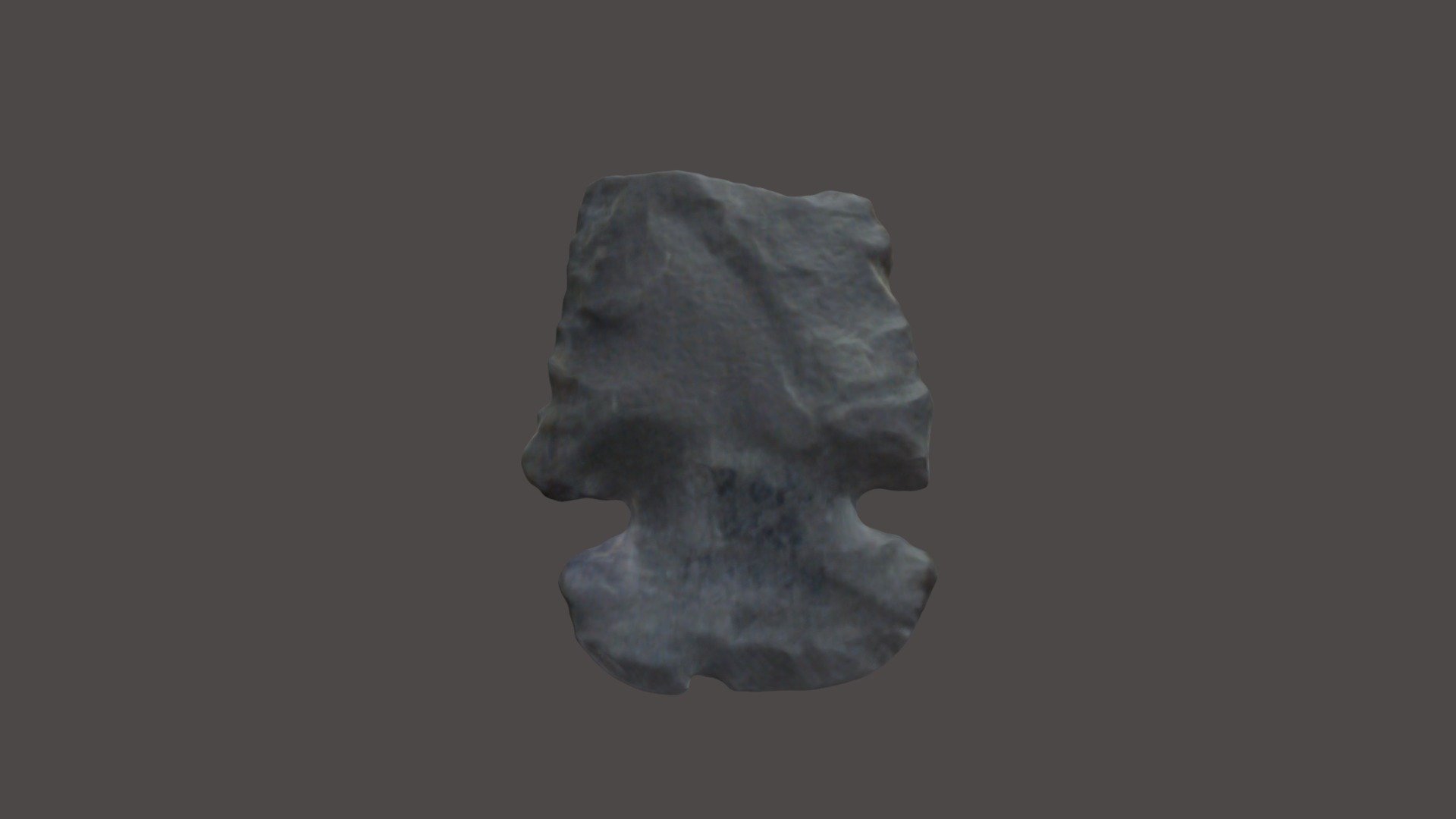 AR008-015-02