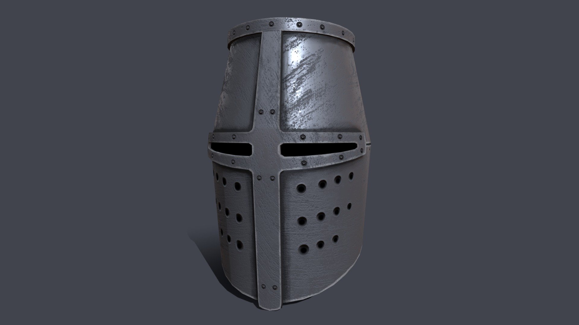 Great Helm