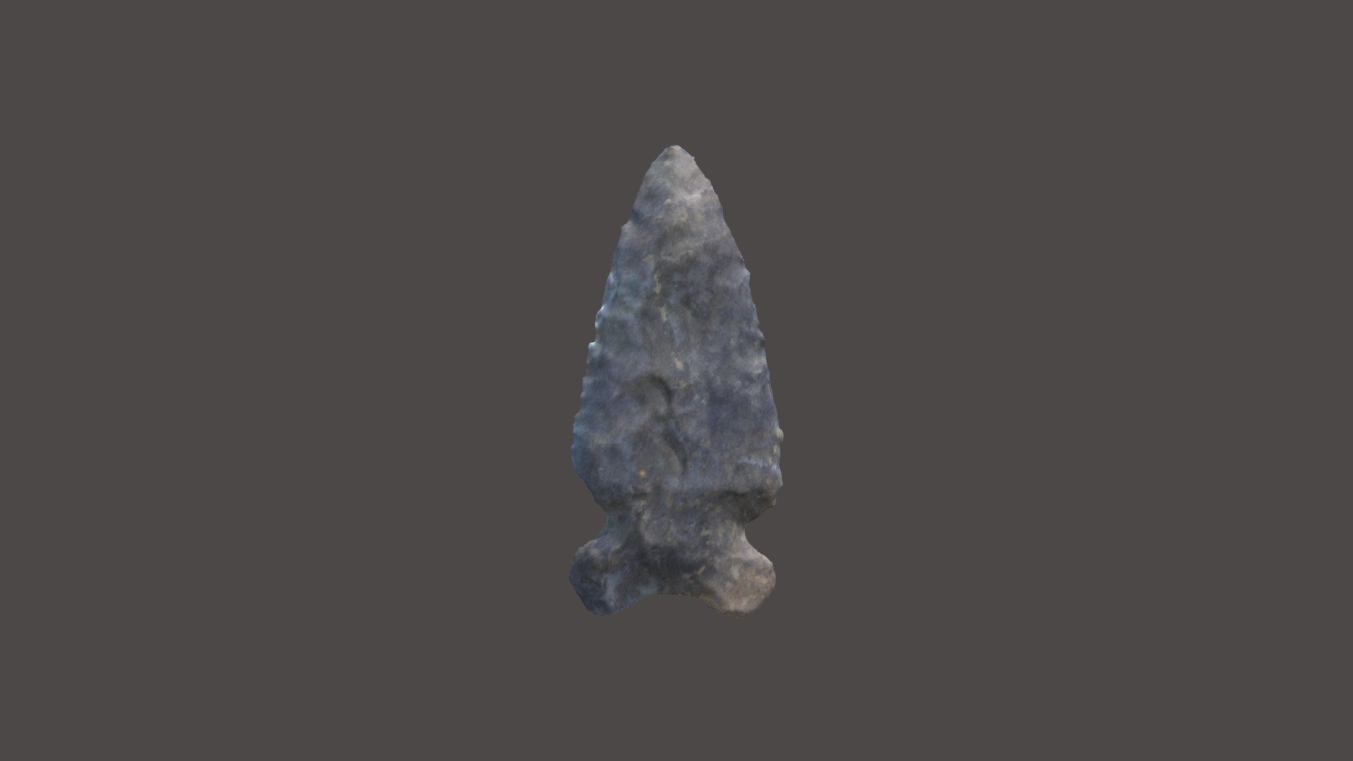 COADS_232-76