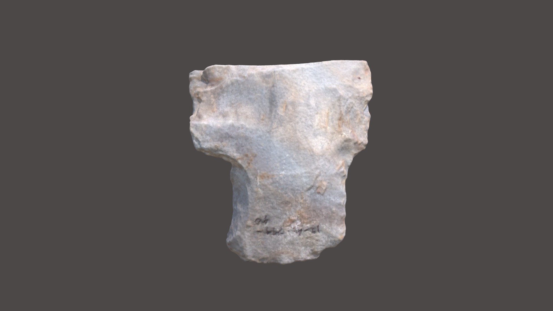 ROI022-055-11