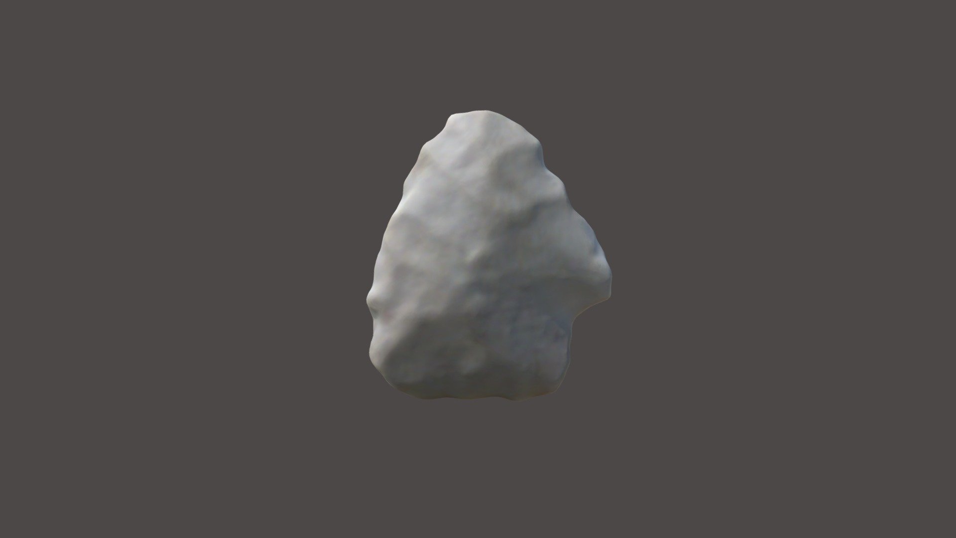ROI018-308-01