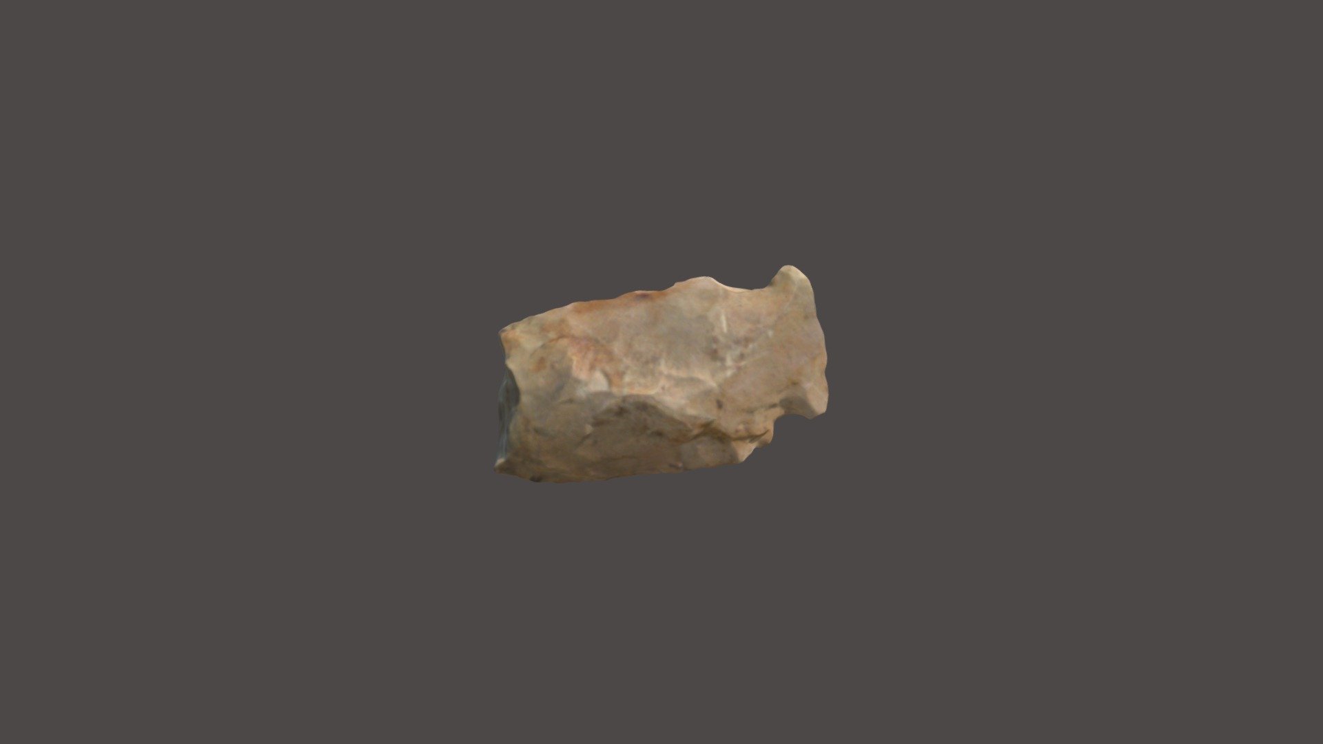 ROI022-380-03