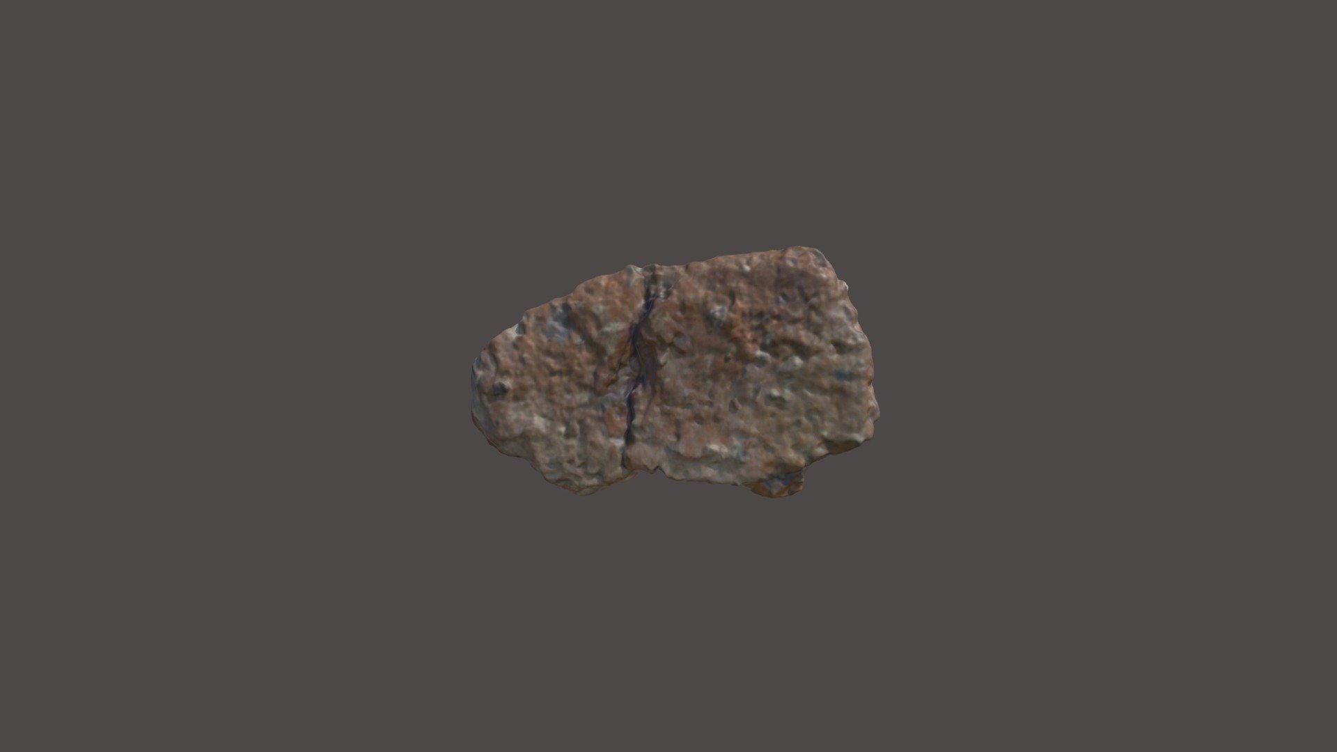 ROI035-037-01