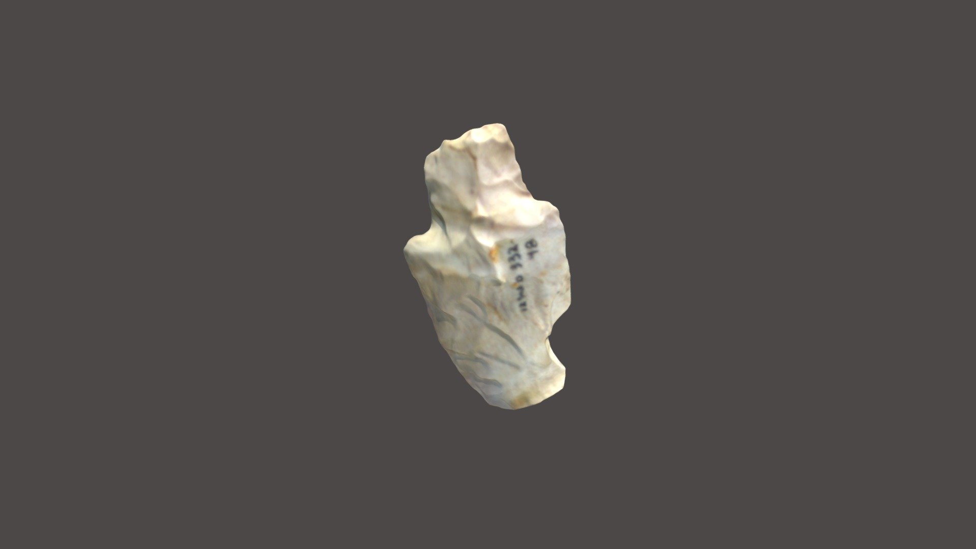 ROI013-057-03