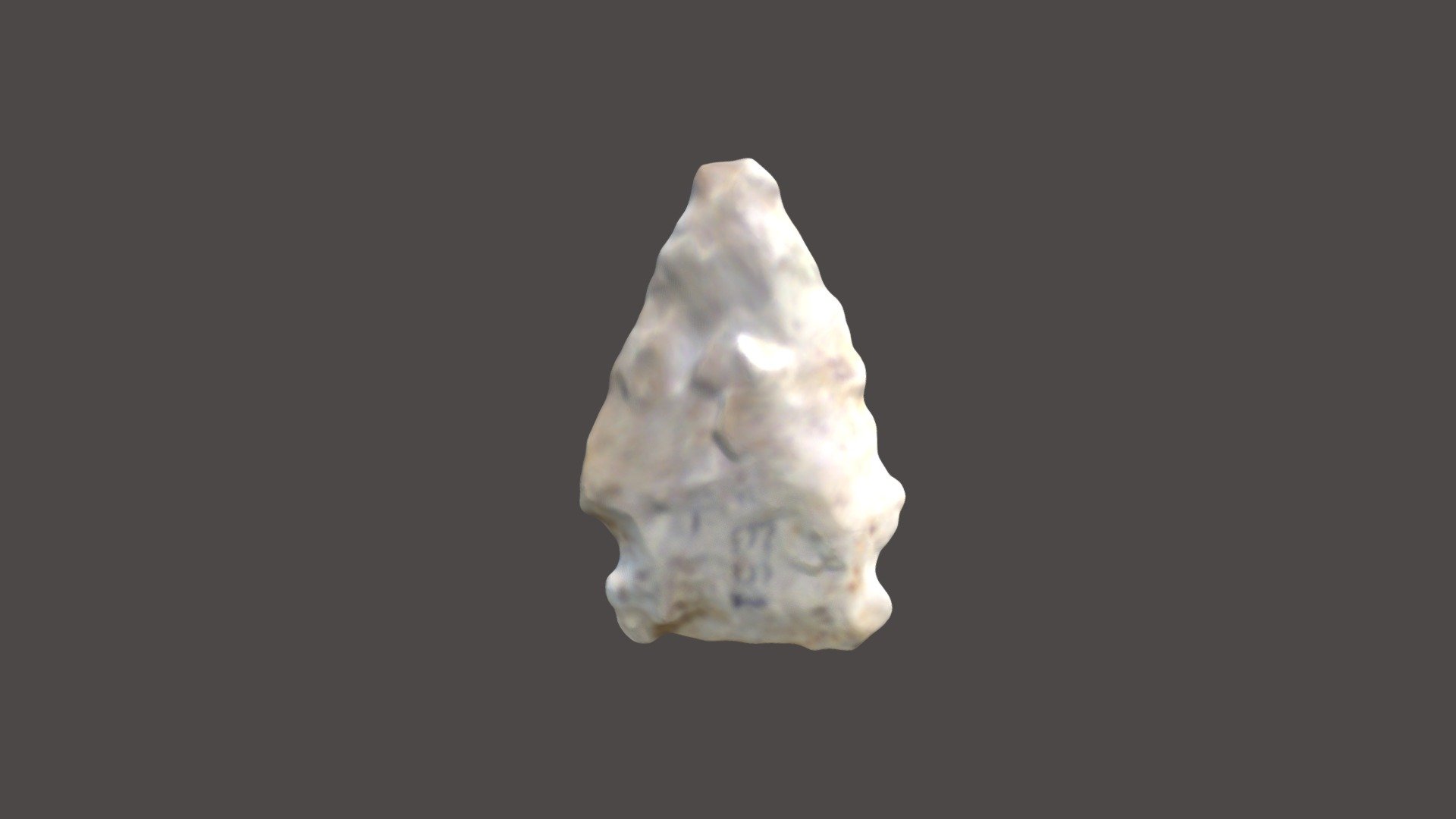 ROI022-381-26