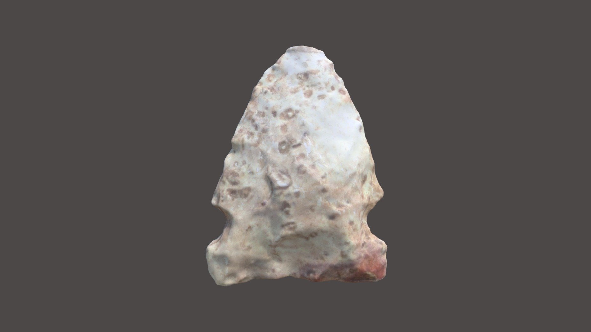 ROI075-001-02