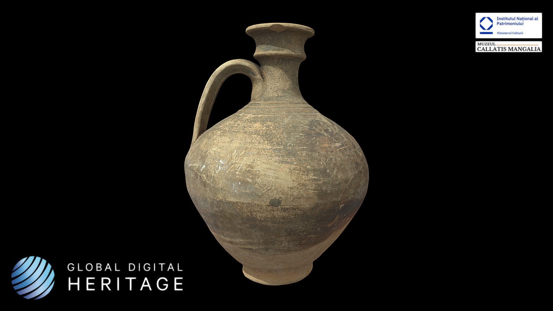 Jug