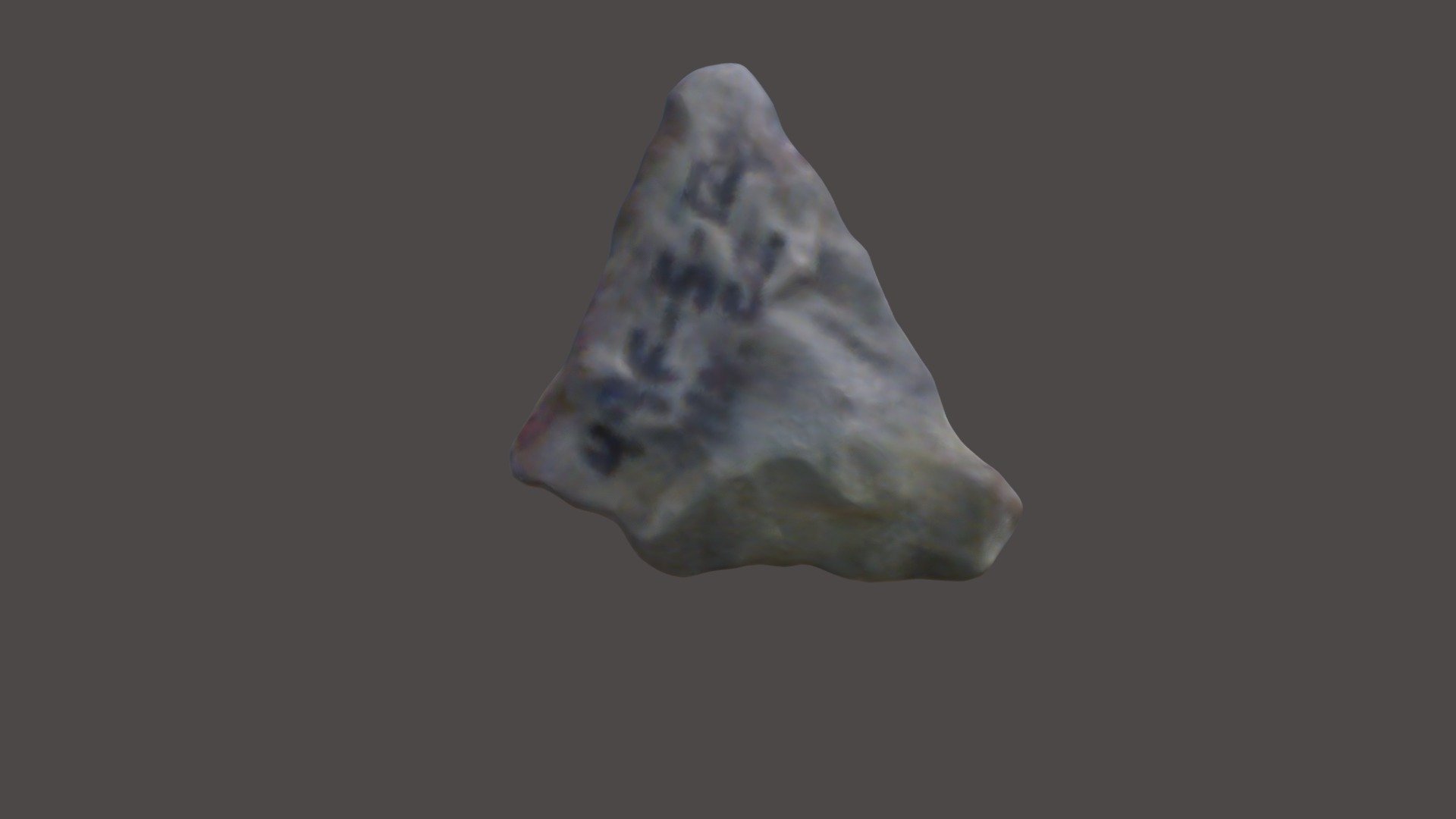 AR006-007-01