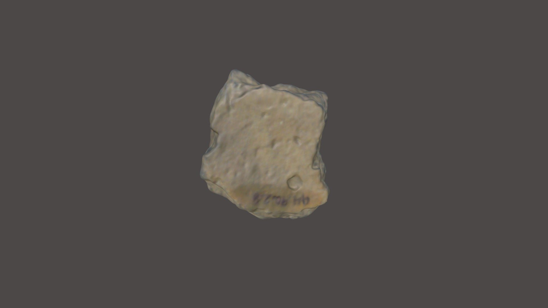 ROI041-005-03