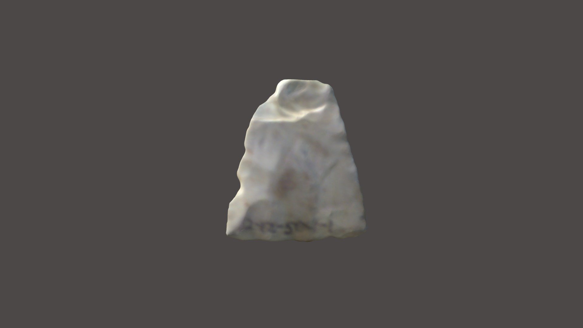 ROI051-104-01