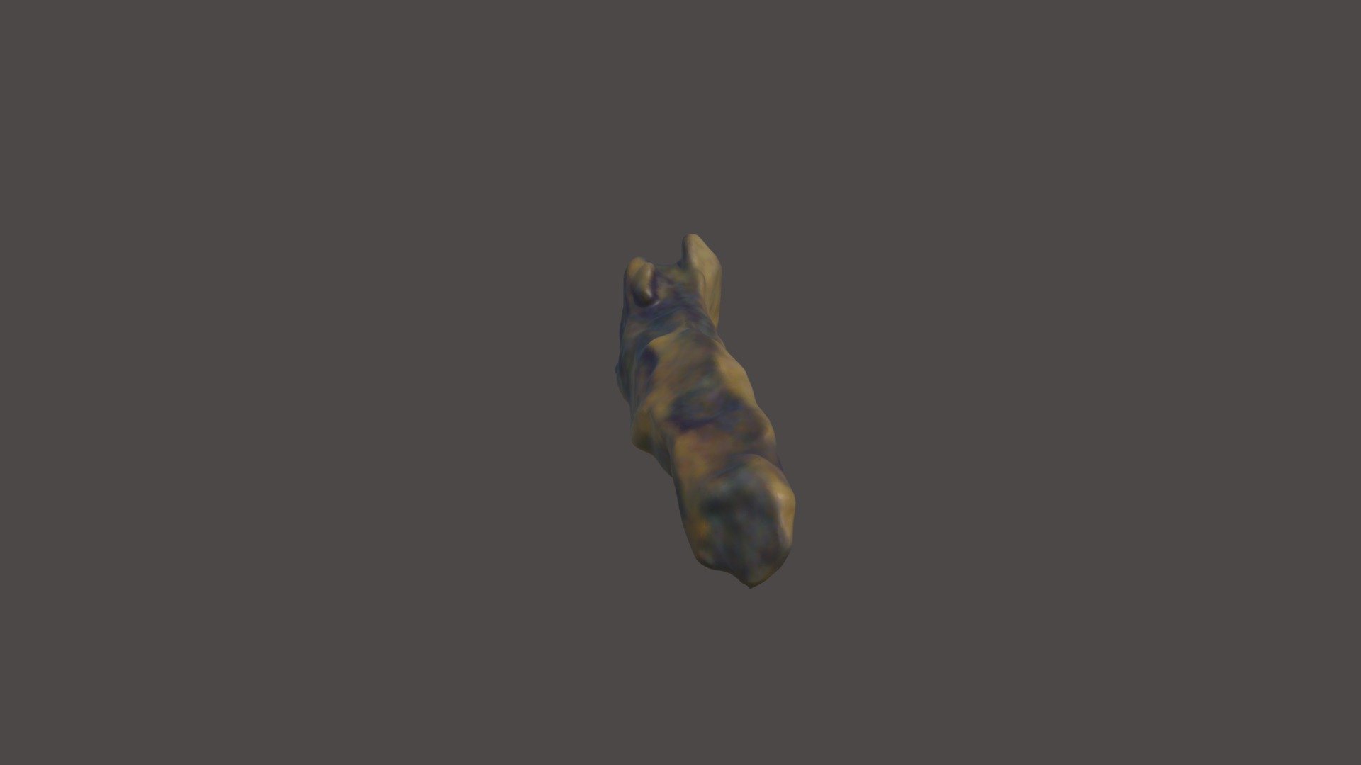 ROI120-008-46