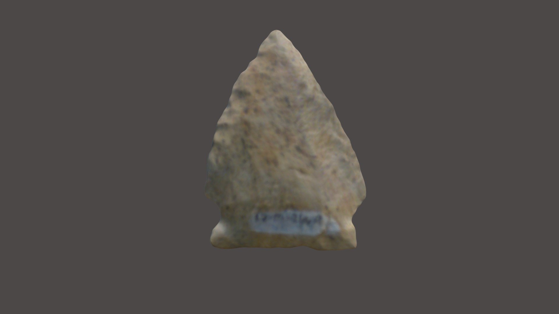 ROI032-004-65