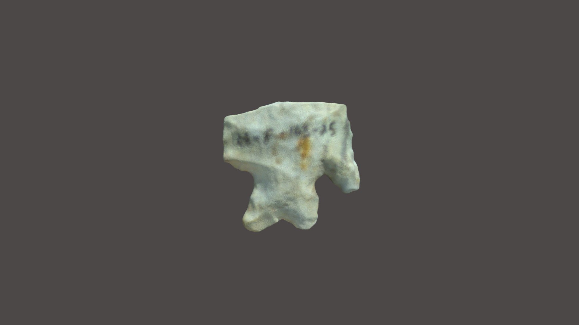 ROI040-006-06