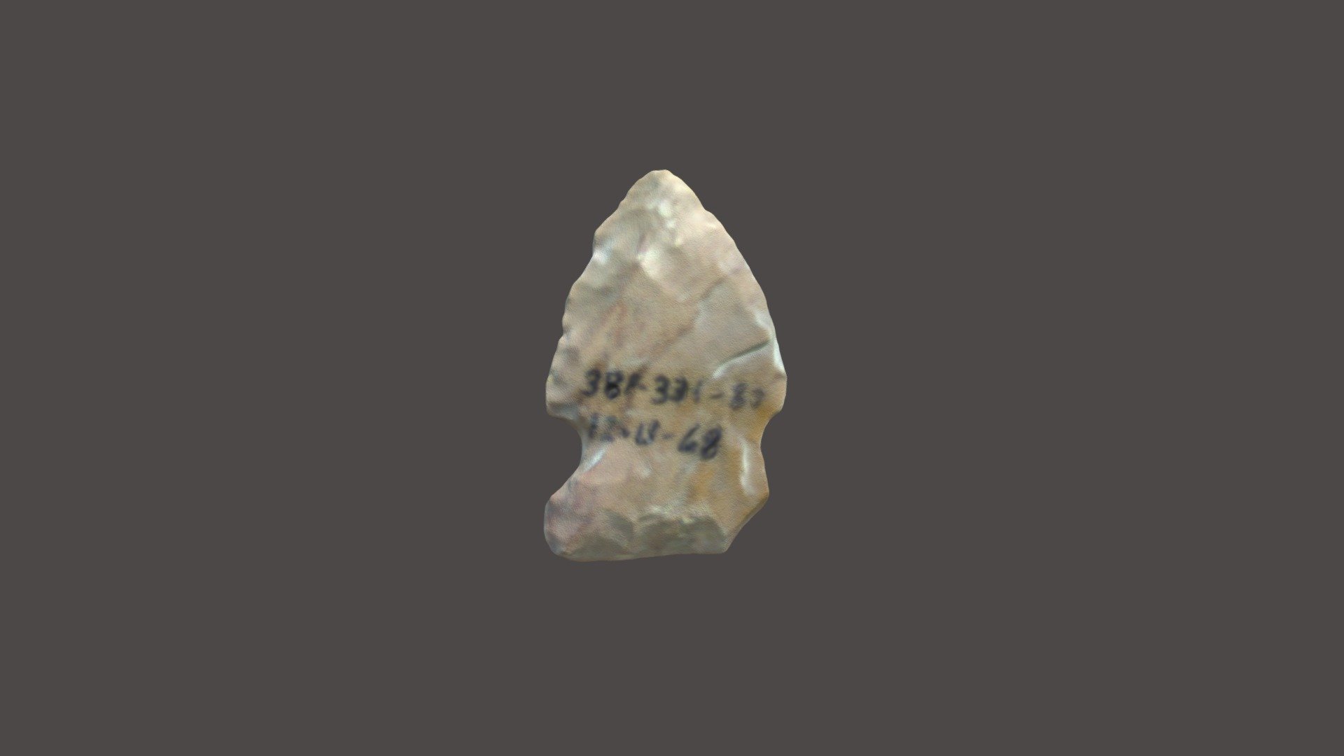 AR010-043-65