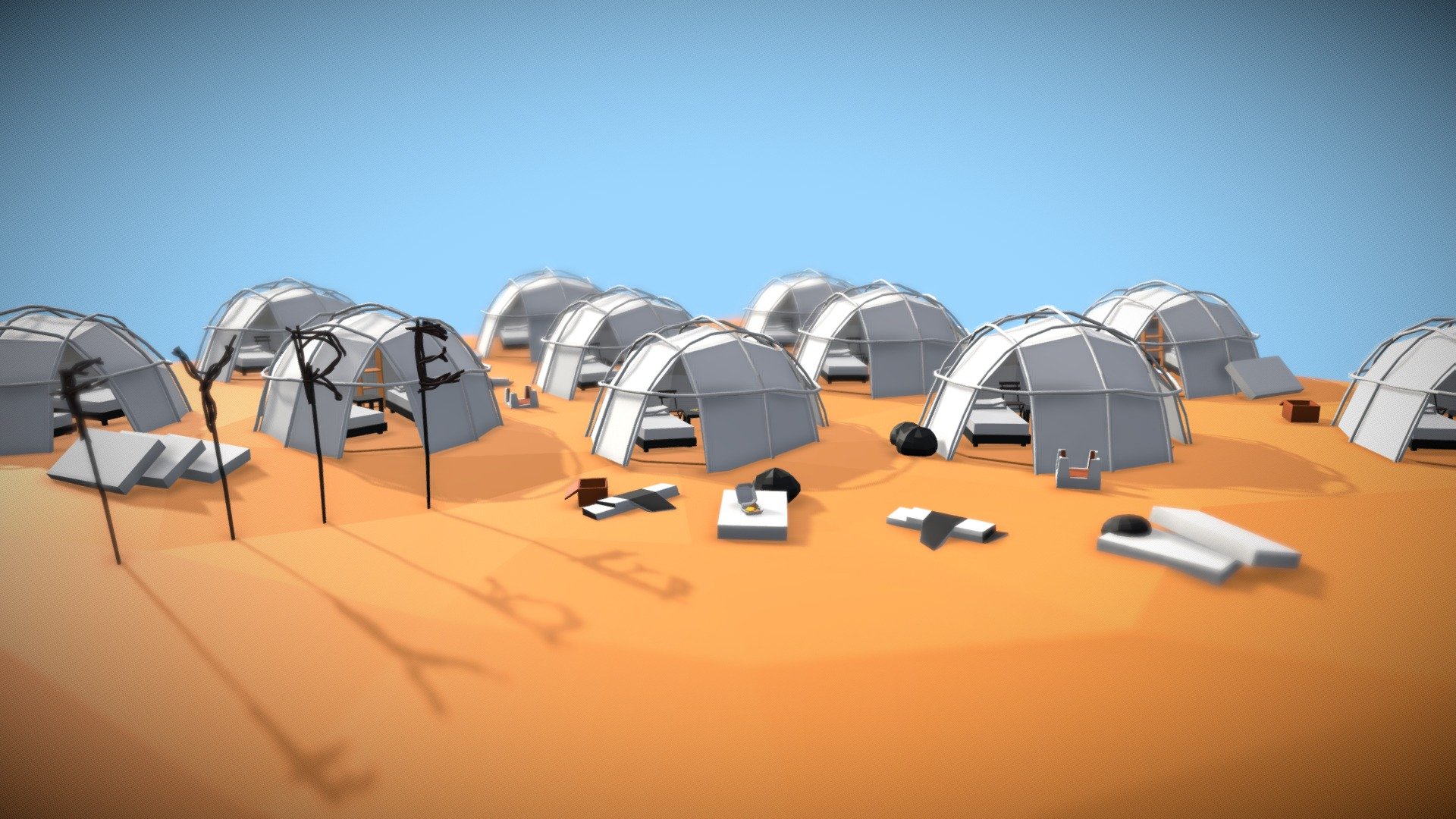 Fyre Festival