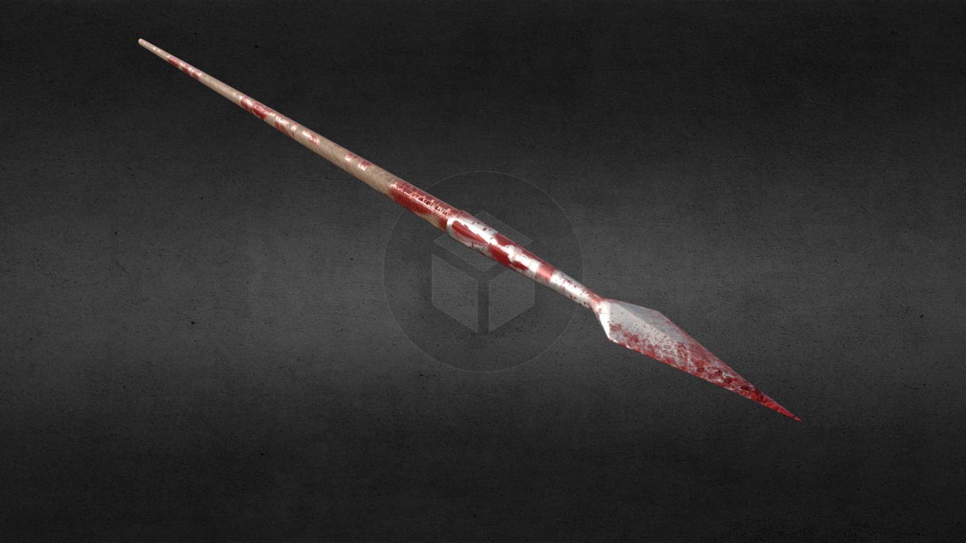 Spear