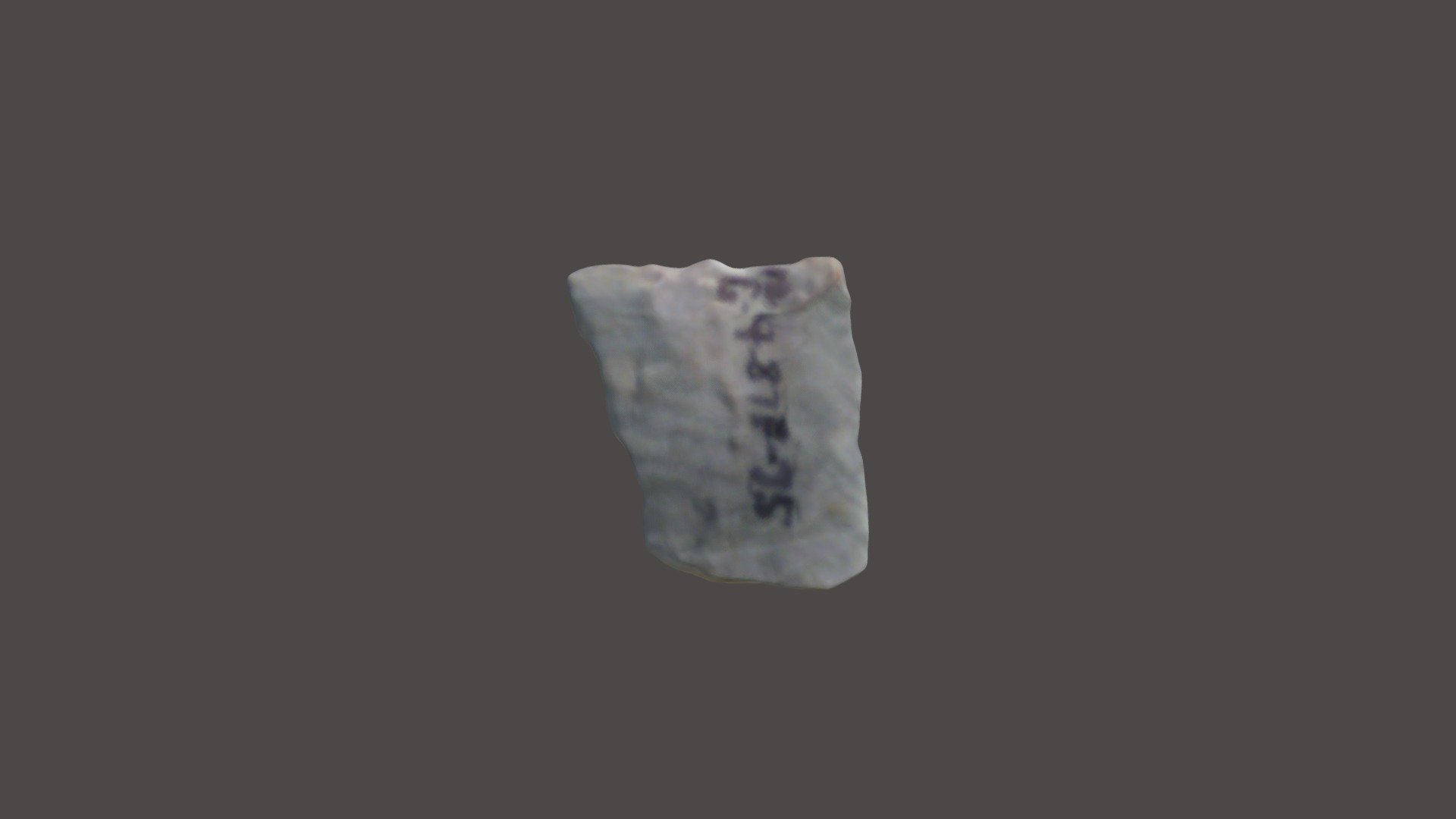 AR014-001-11