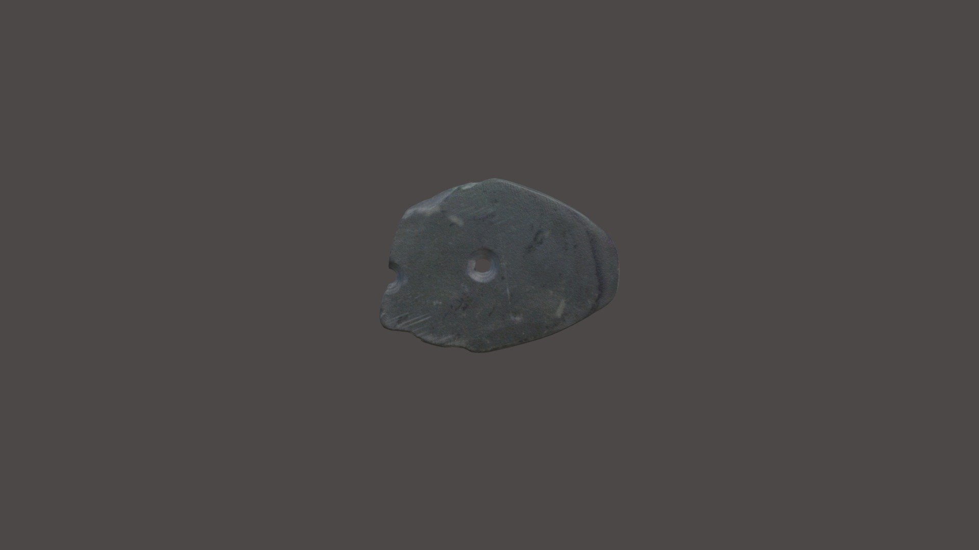 ROI022-226-01