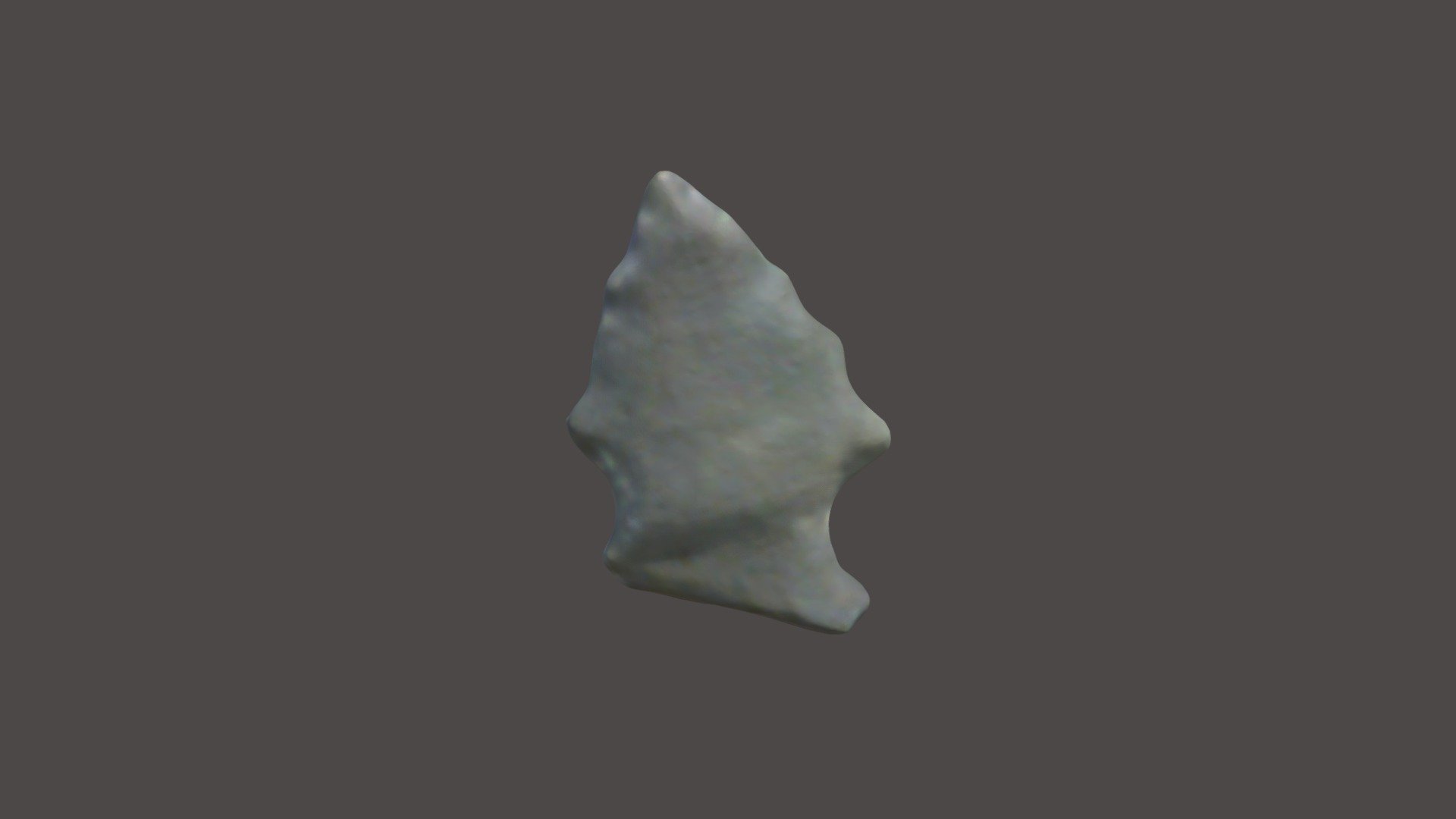 AR003-029-01