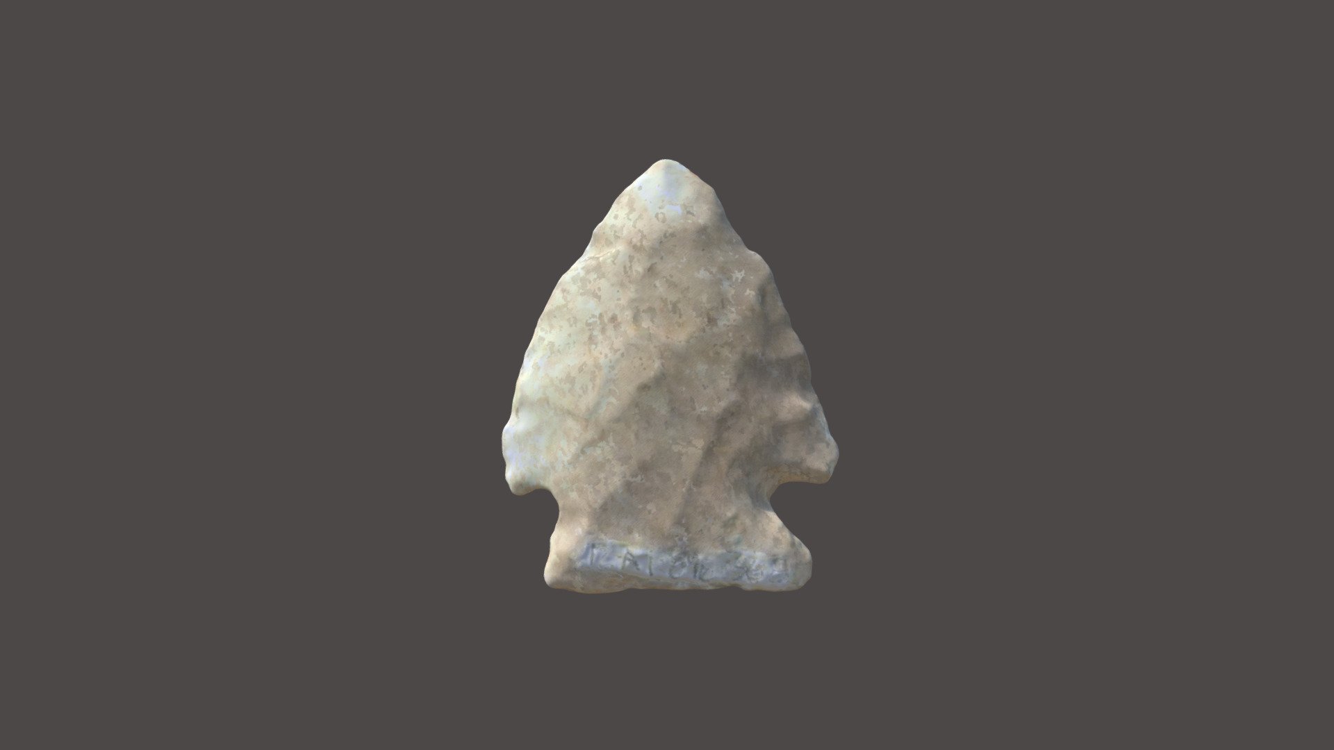 ROI022-381-11