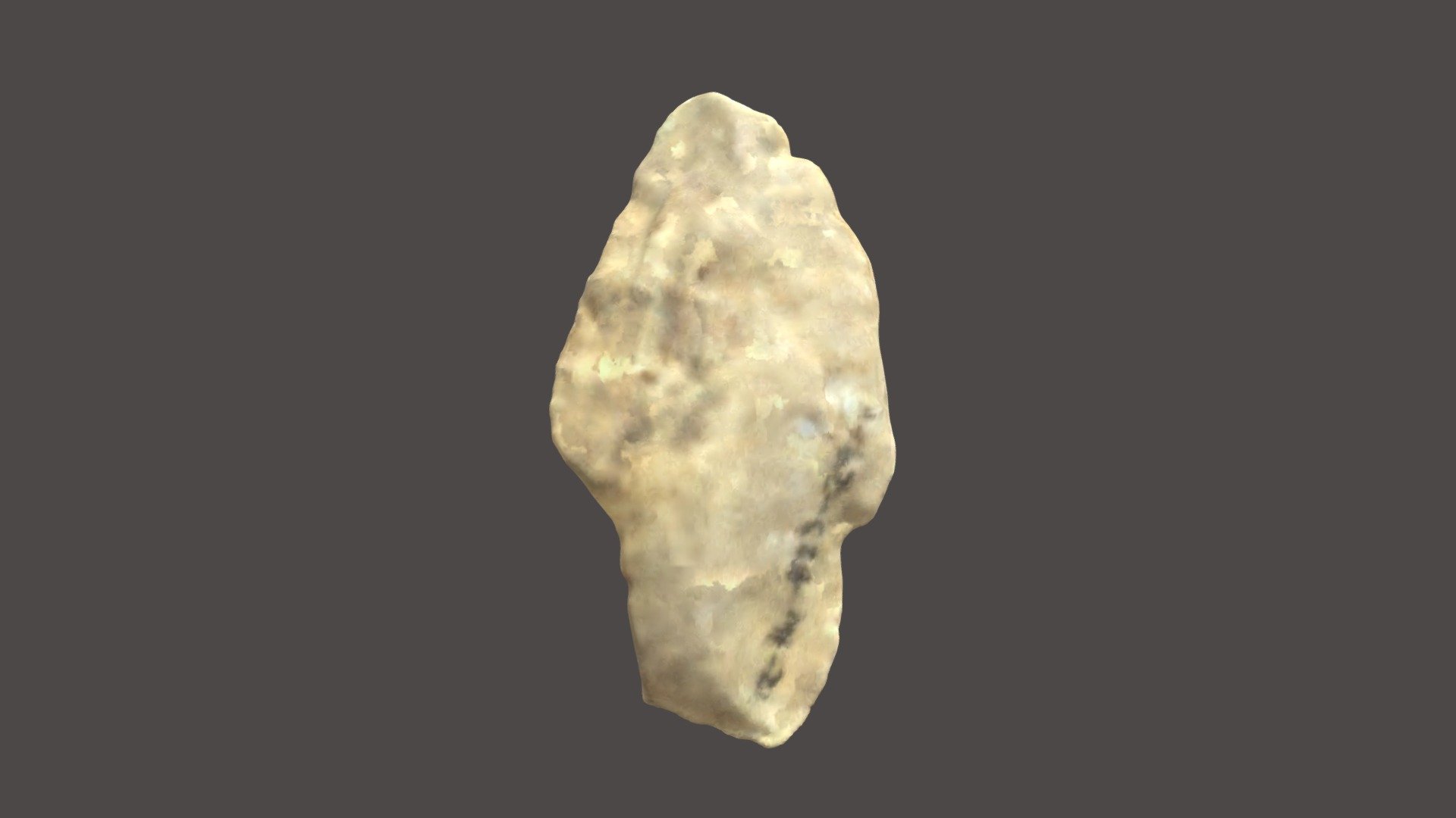 ROI019-041-04