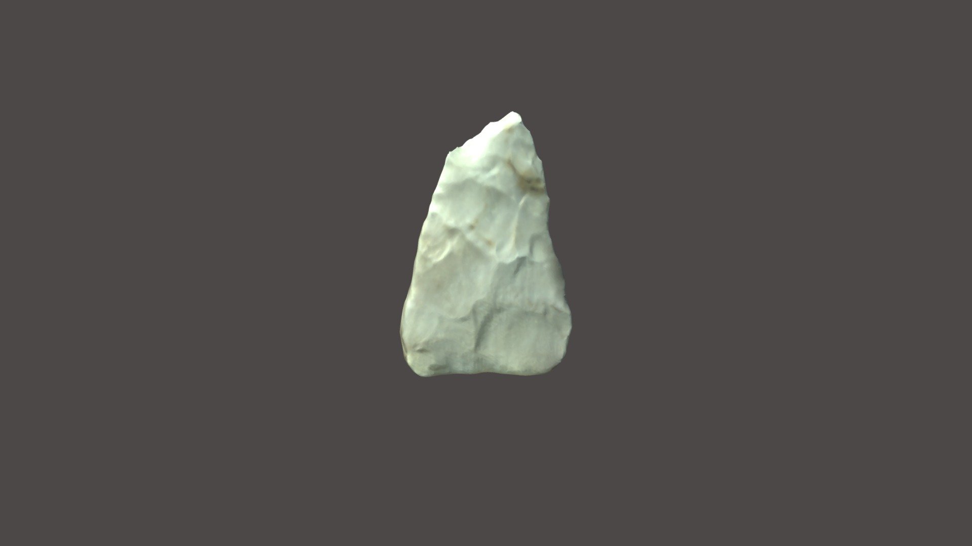 ROI040-103-01
