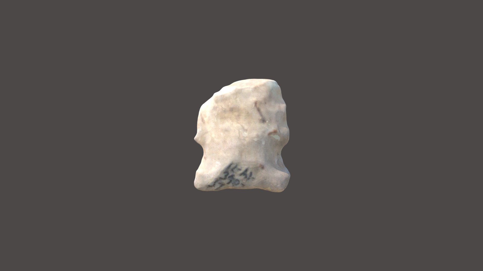 ROI022-012-36