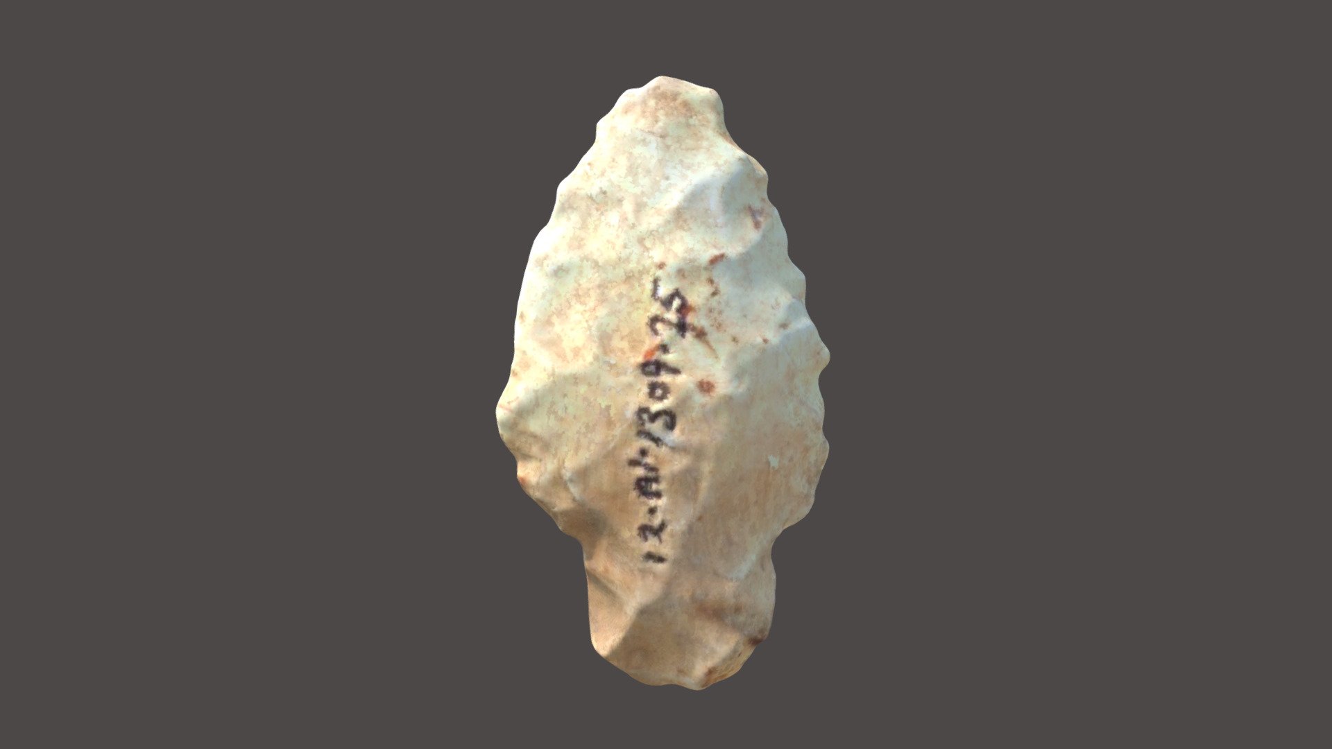 ROI022-274-01
