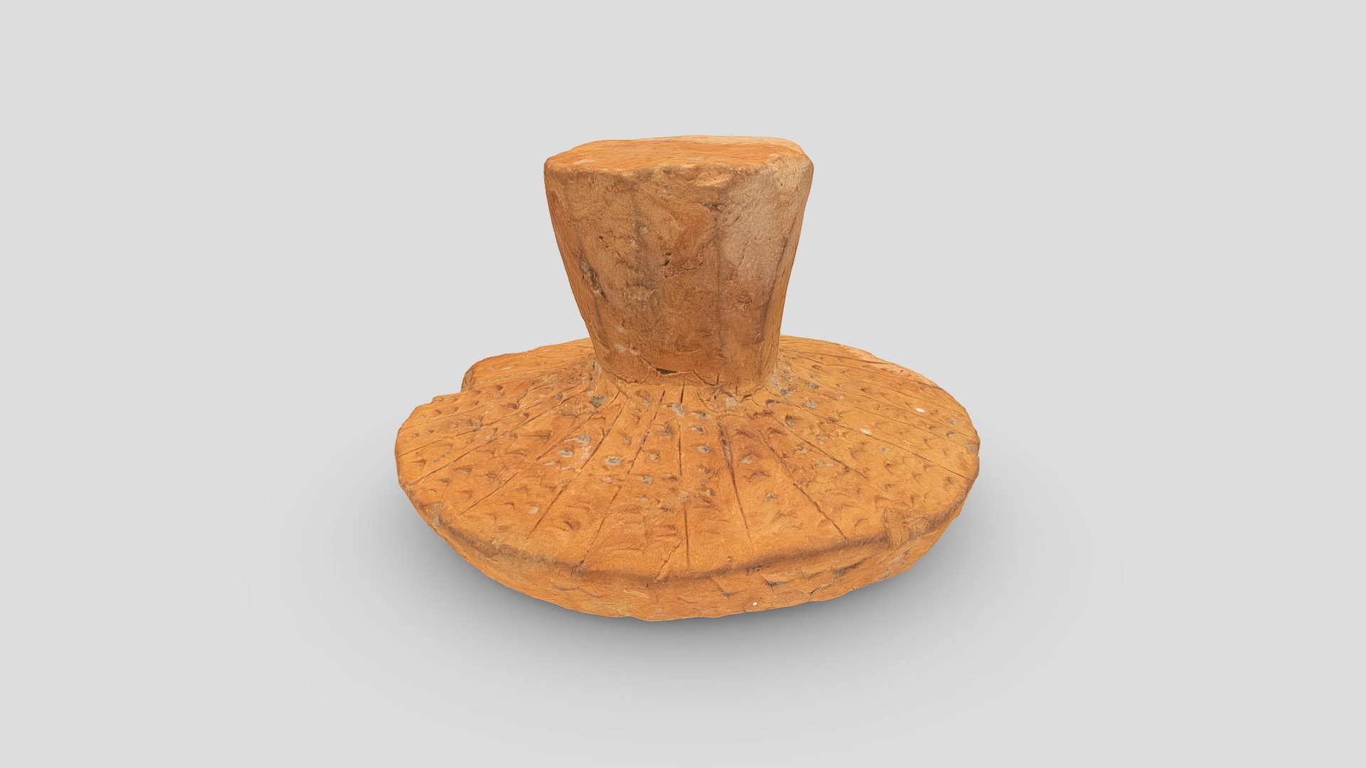 Vuurdover | fire extinguisher (1275-1350)