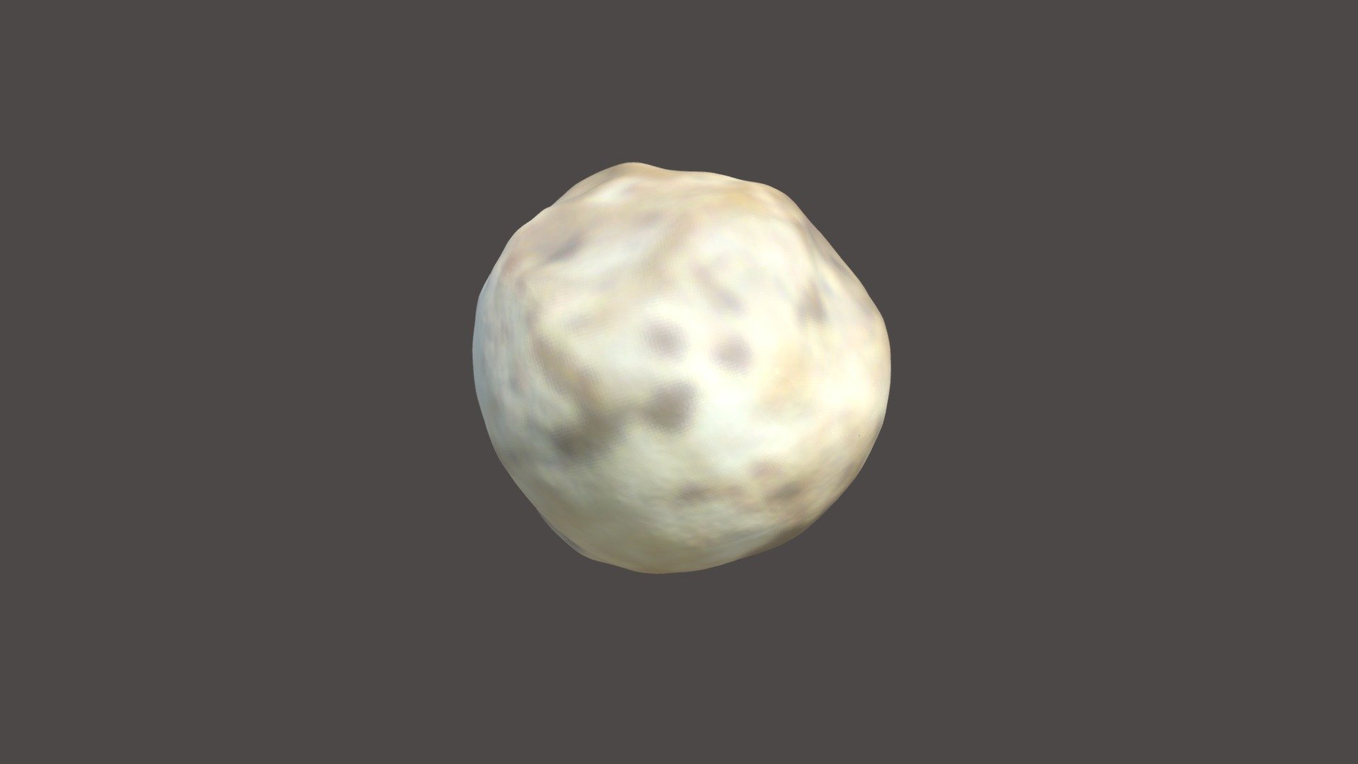 ROI120-008-18