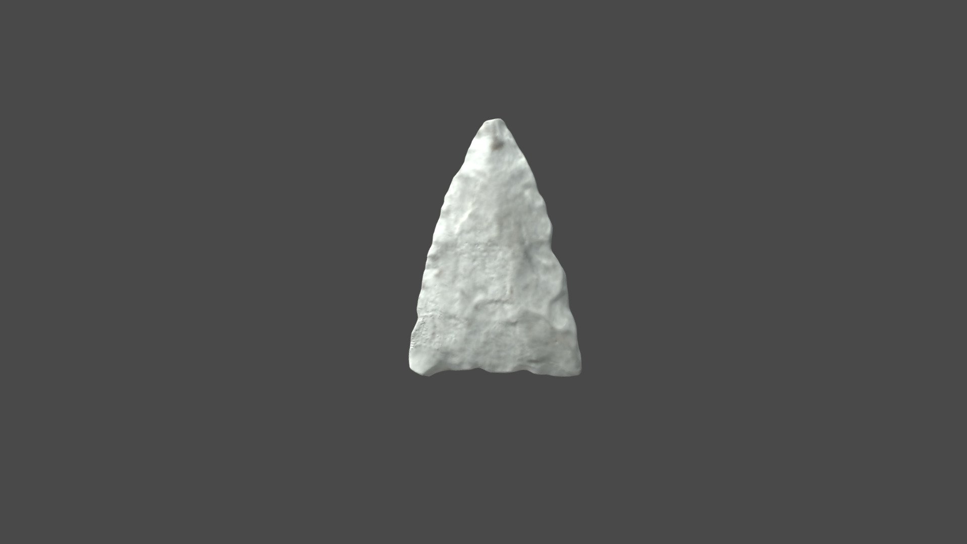 ROI019-123-01