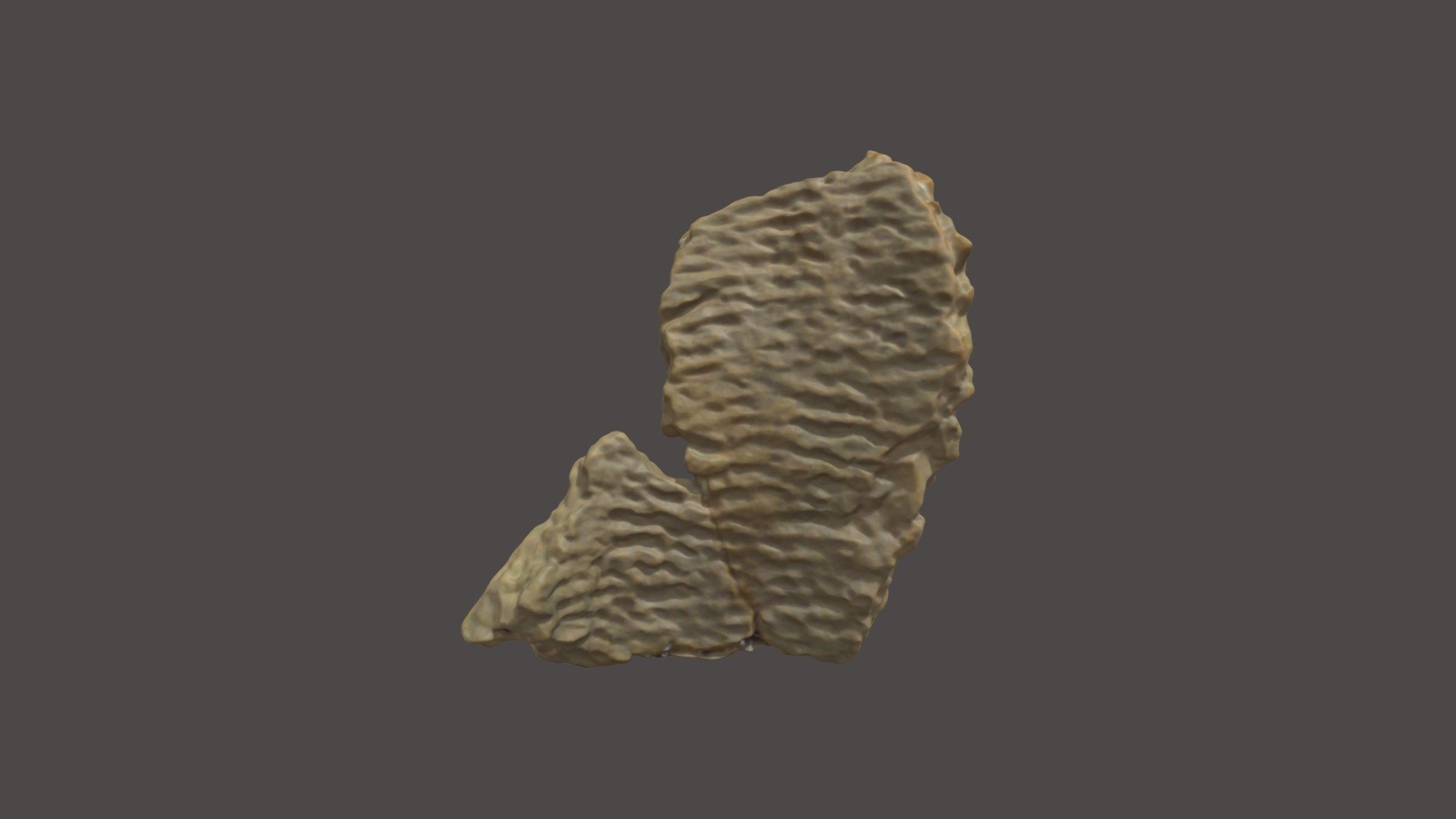 ROI038-001-45