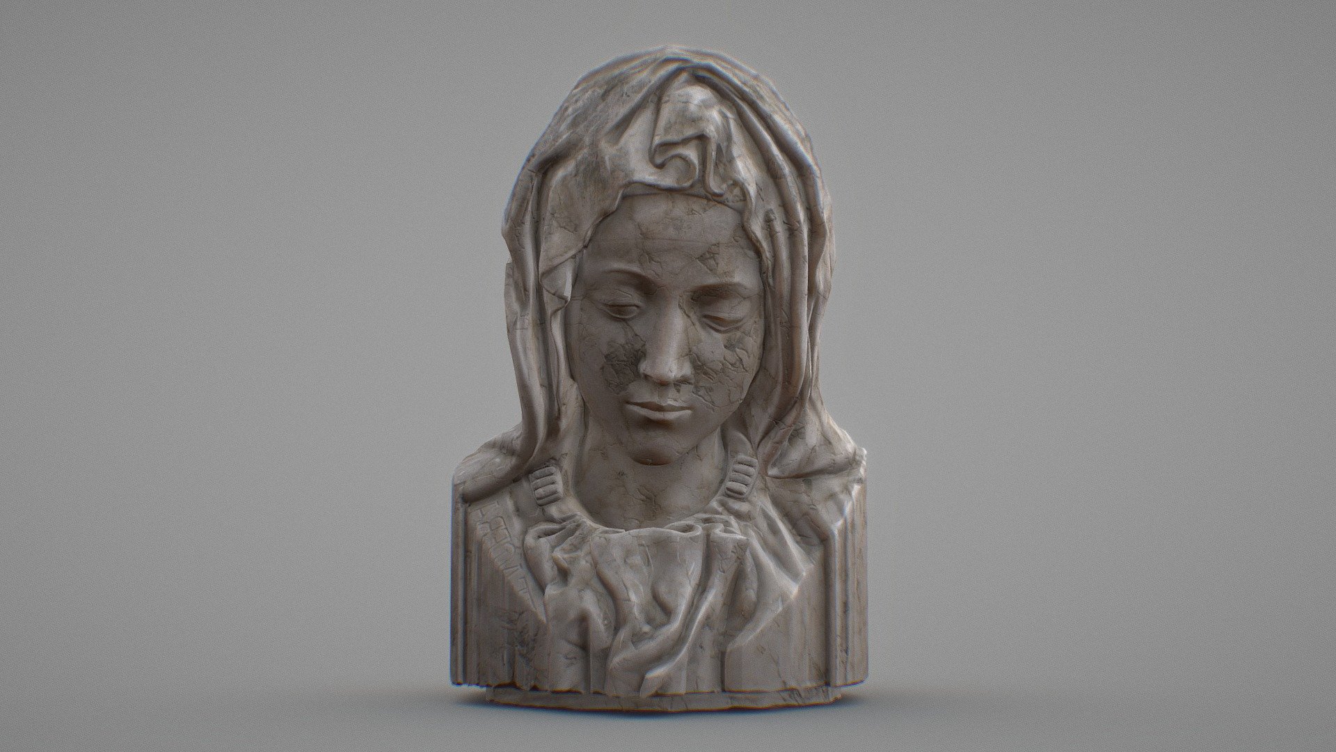Pieta