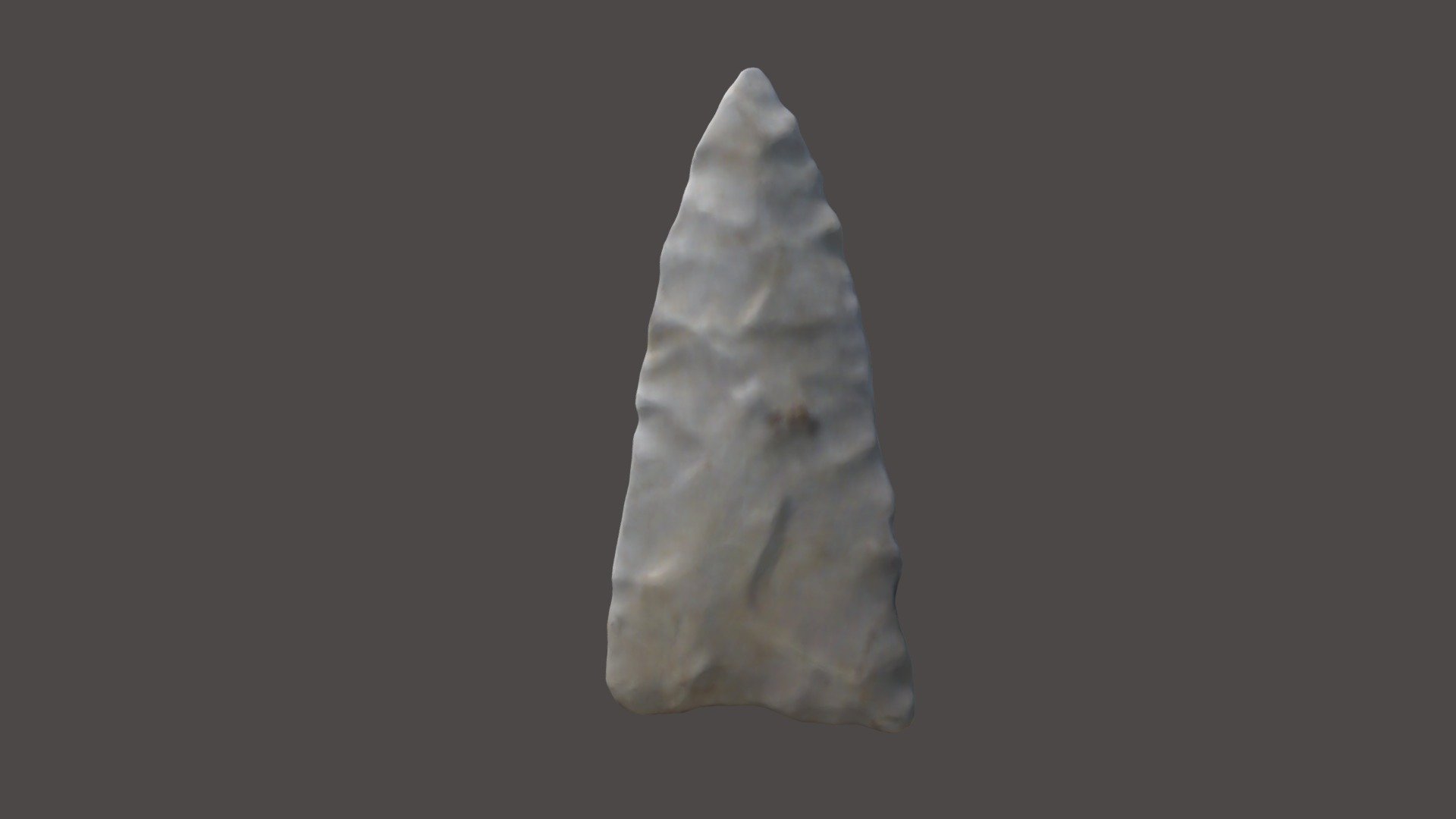 ROI010-018-01