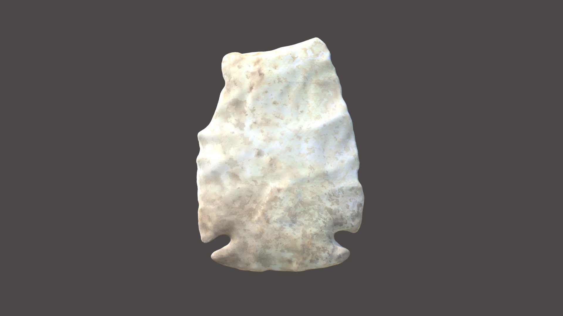 ROI007-073-01