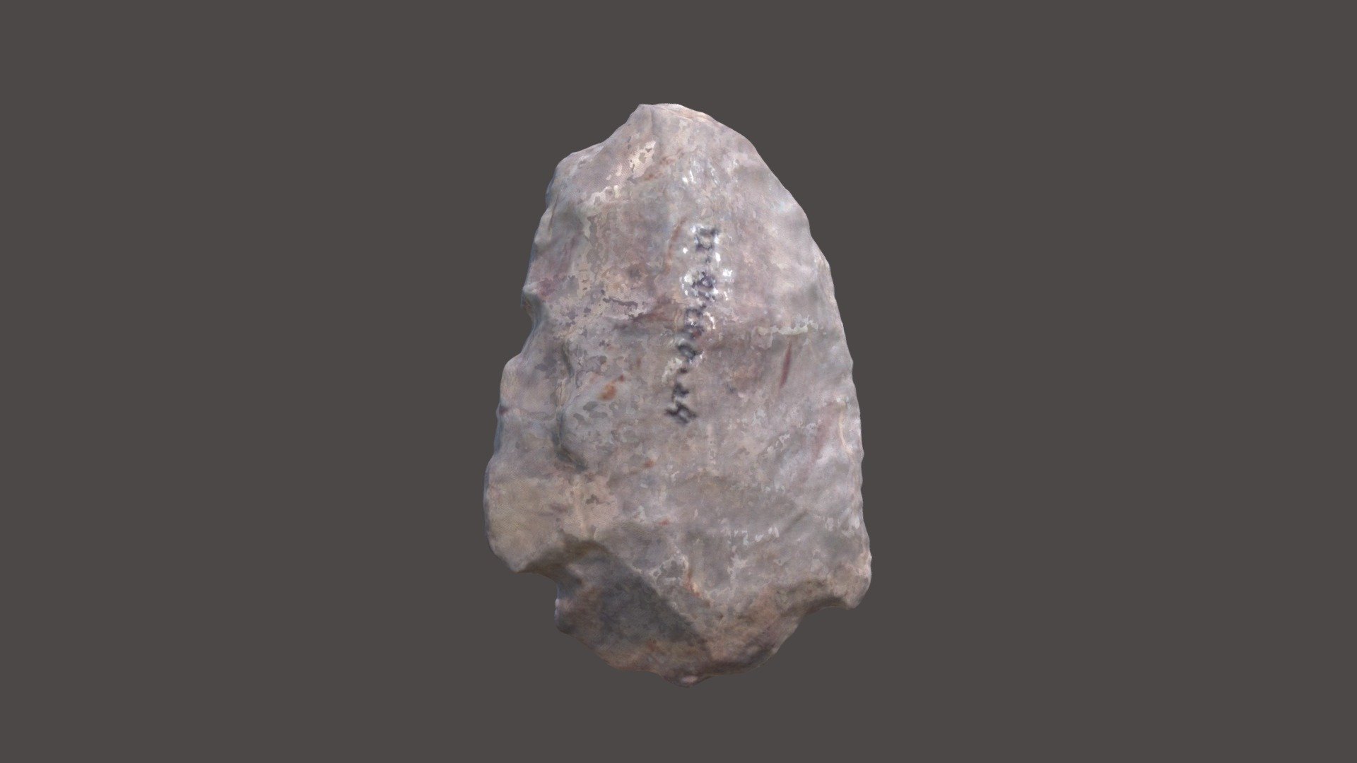 ROI022-275-01