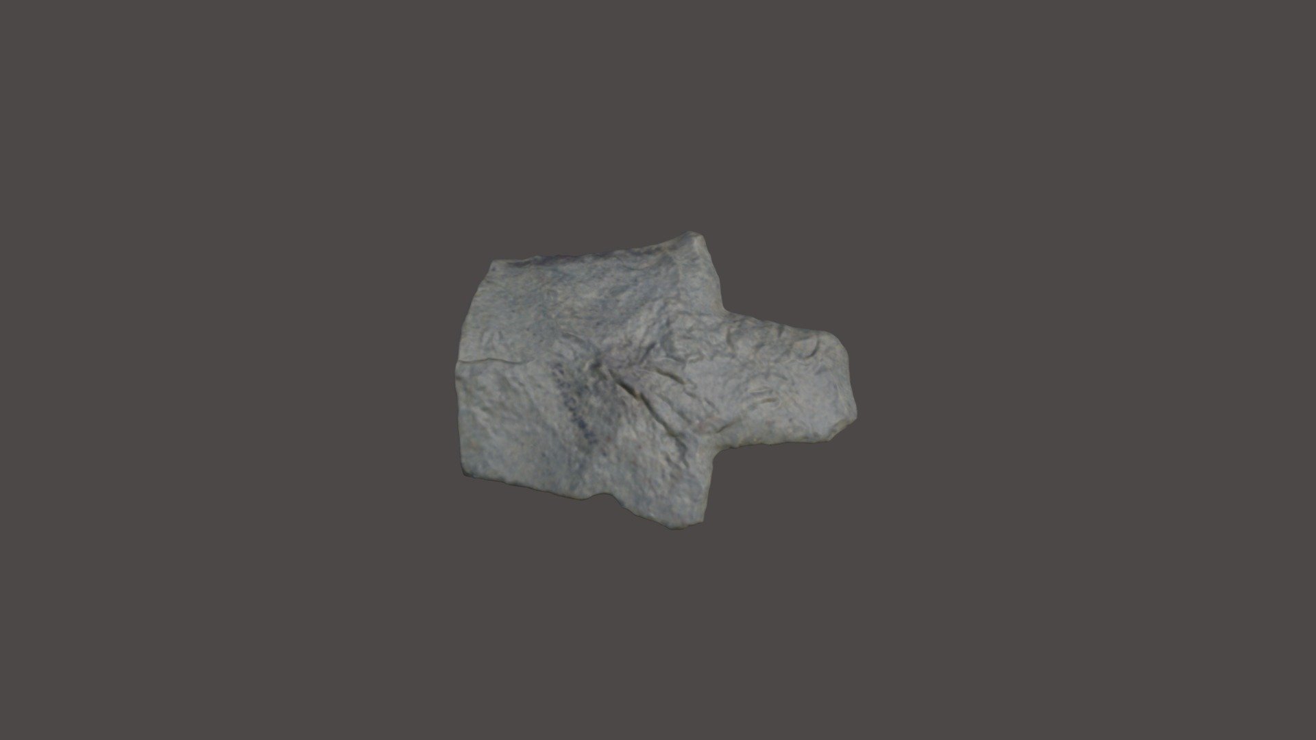 ROI022-307-01