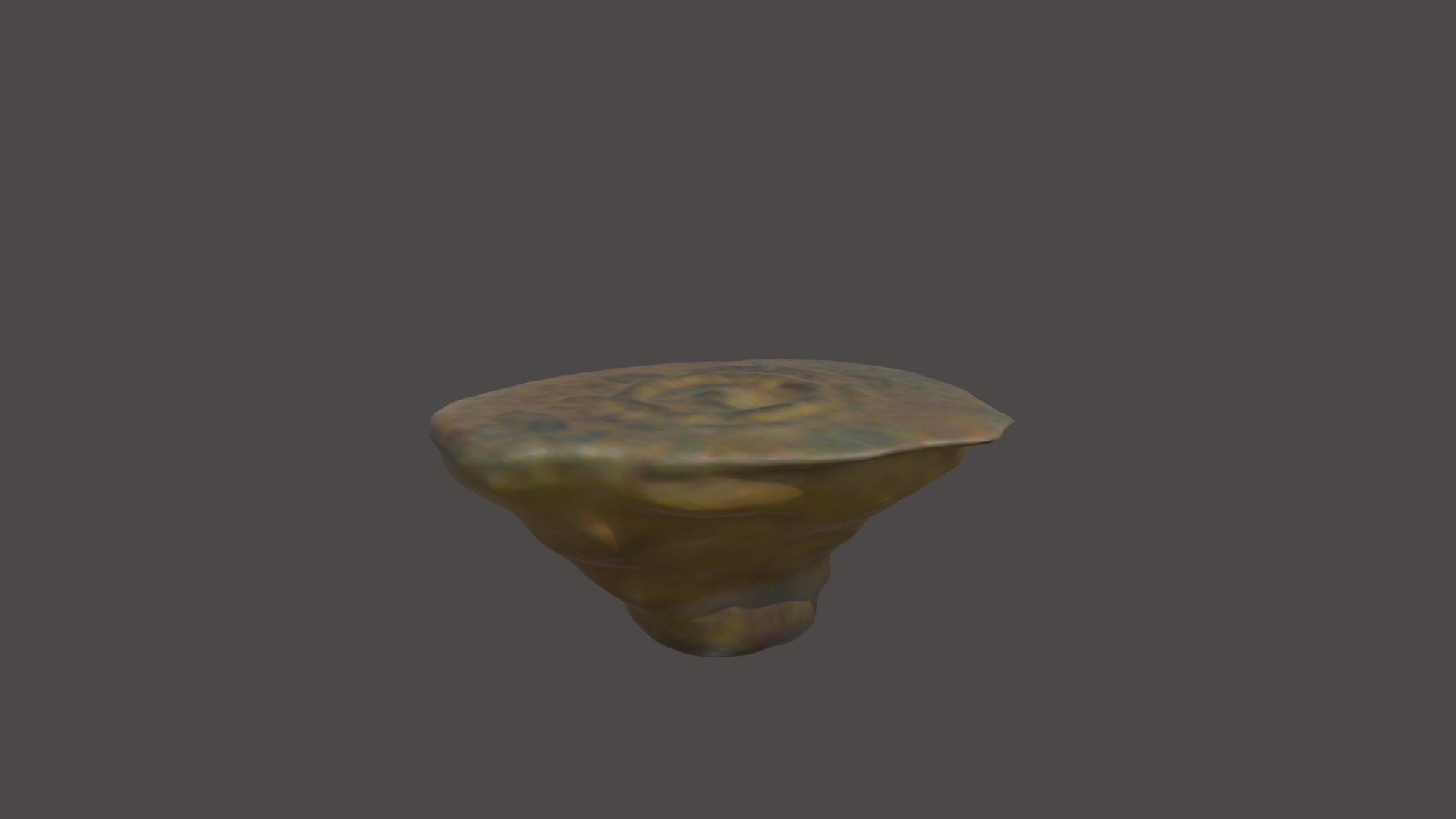 ROI090-999-01