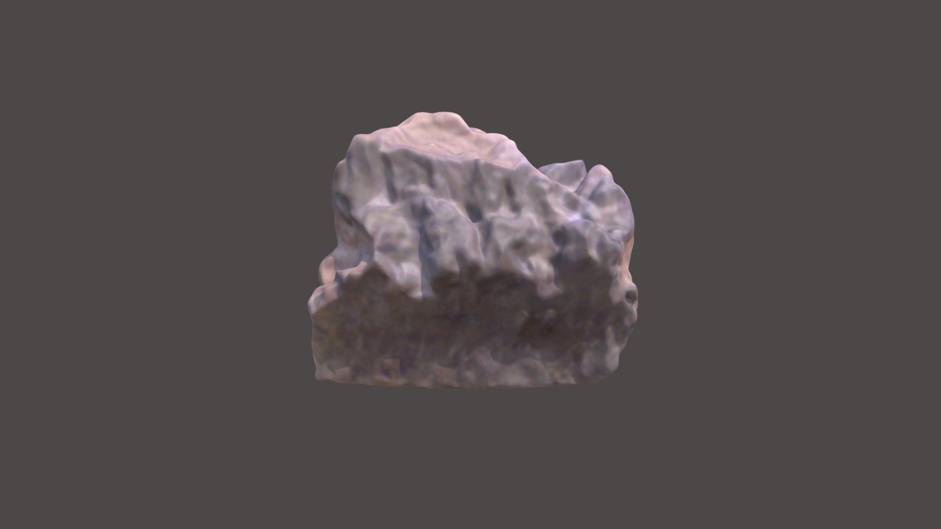 ROI038-001-24