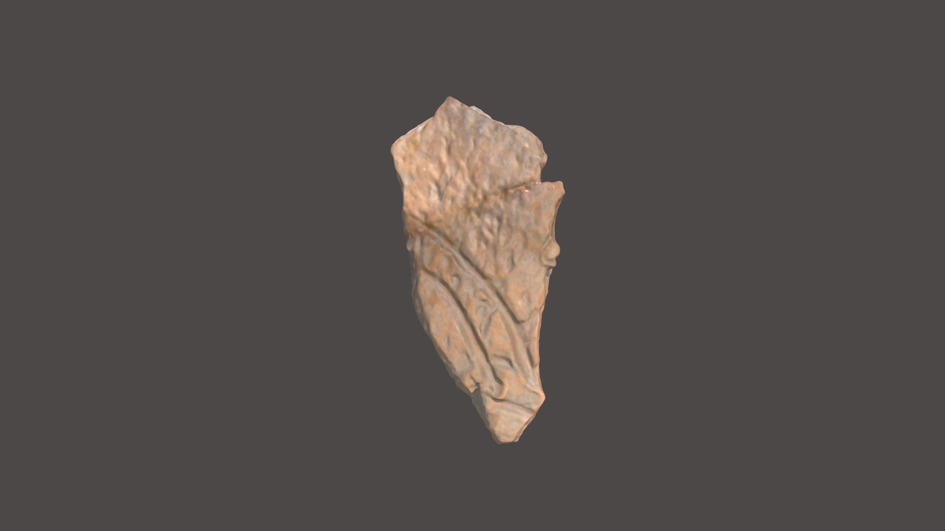 ROI032-004-14