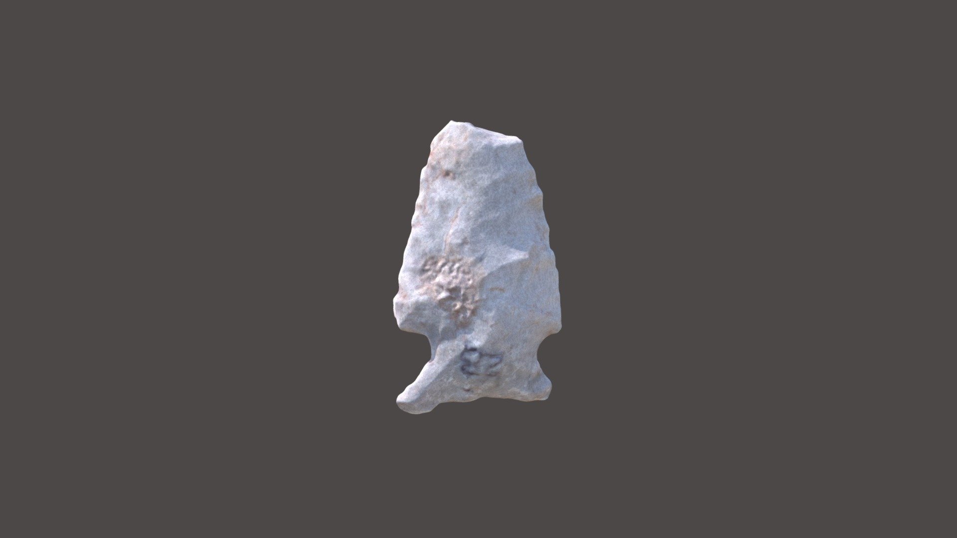 COADS_40-689