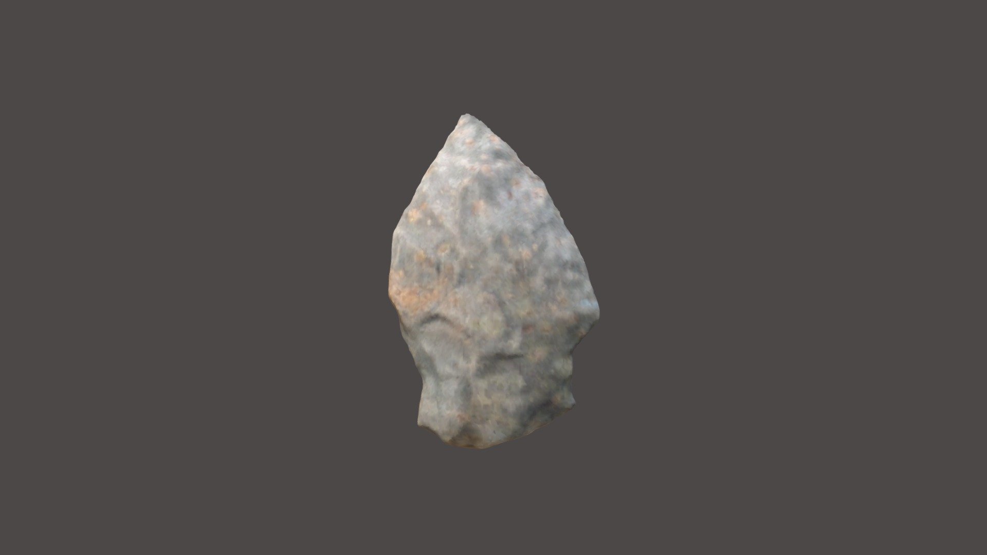 COADS_120-37