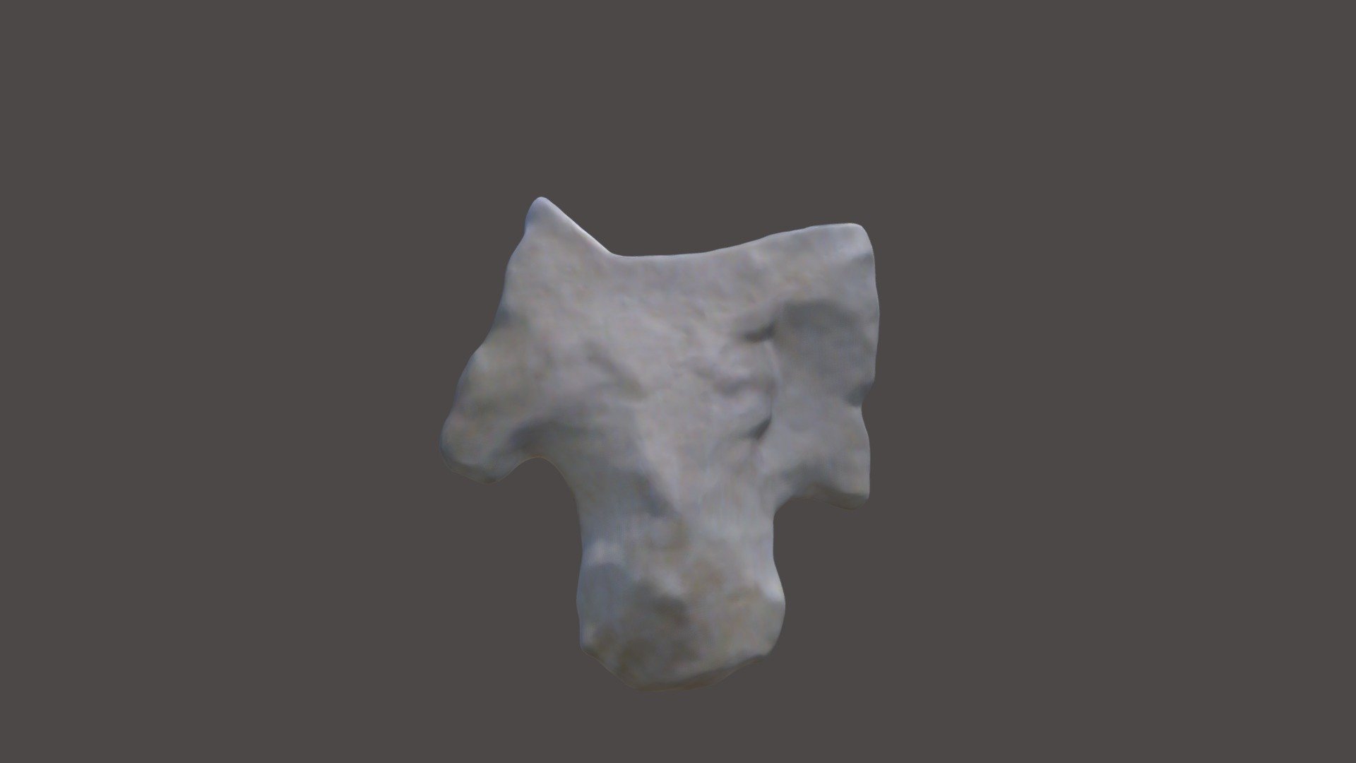 ROI021-114-01