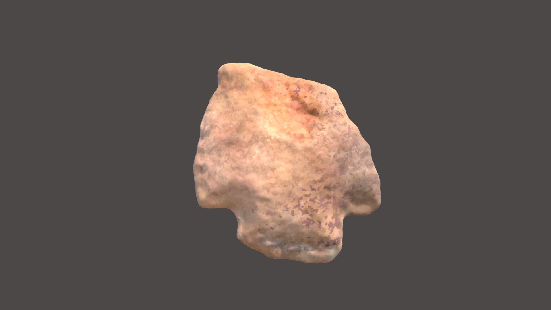 ROI019-016-06